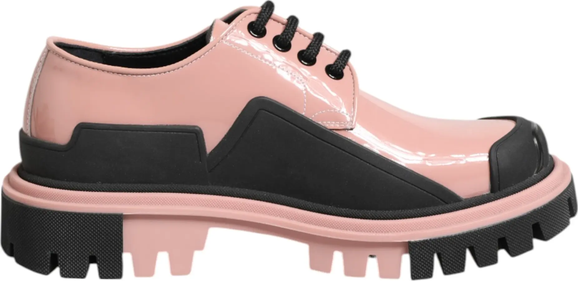 Dolce & Gabbana poyabzali