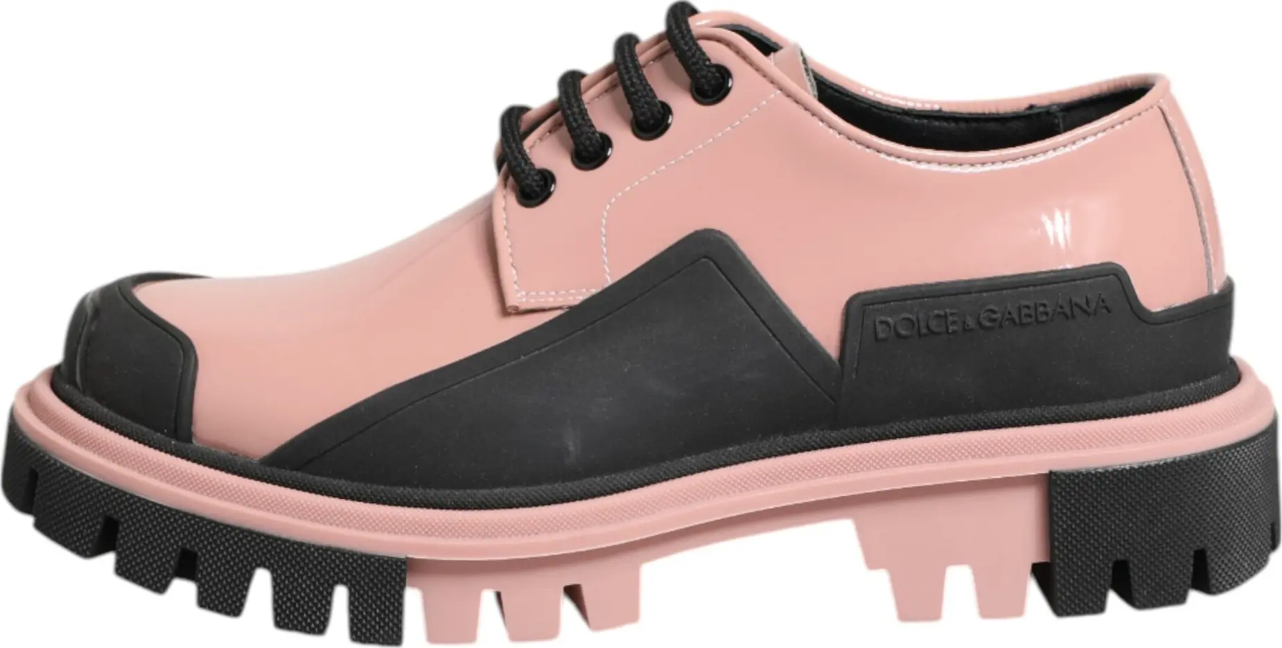 Dolce & Gabbana poyabzali