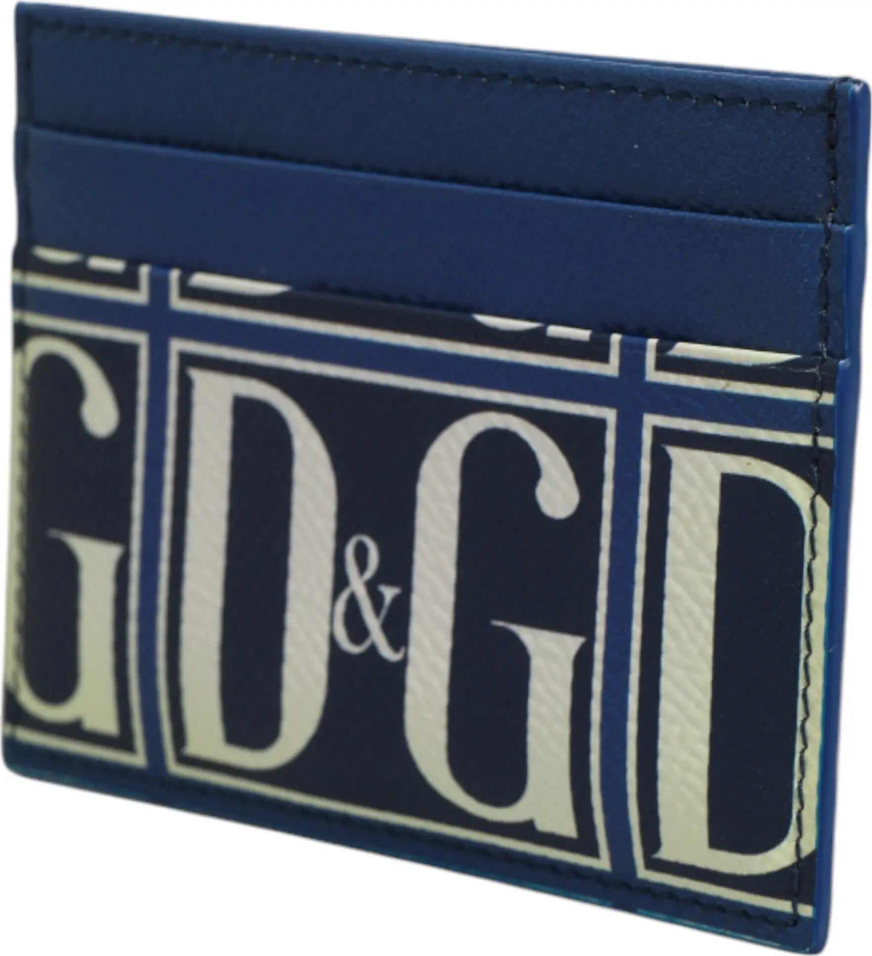 Card Holder Wallet Dolce & Gabbana