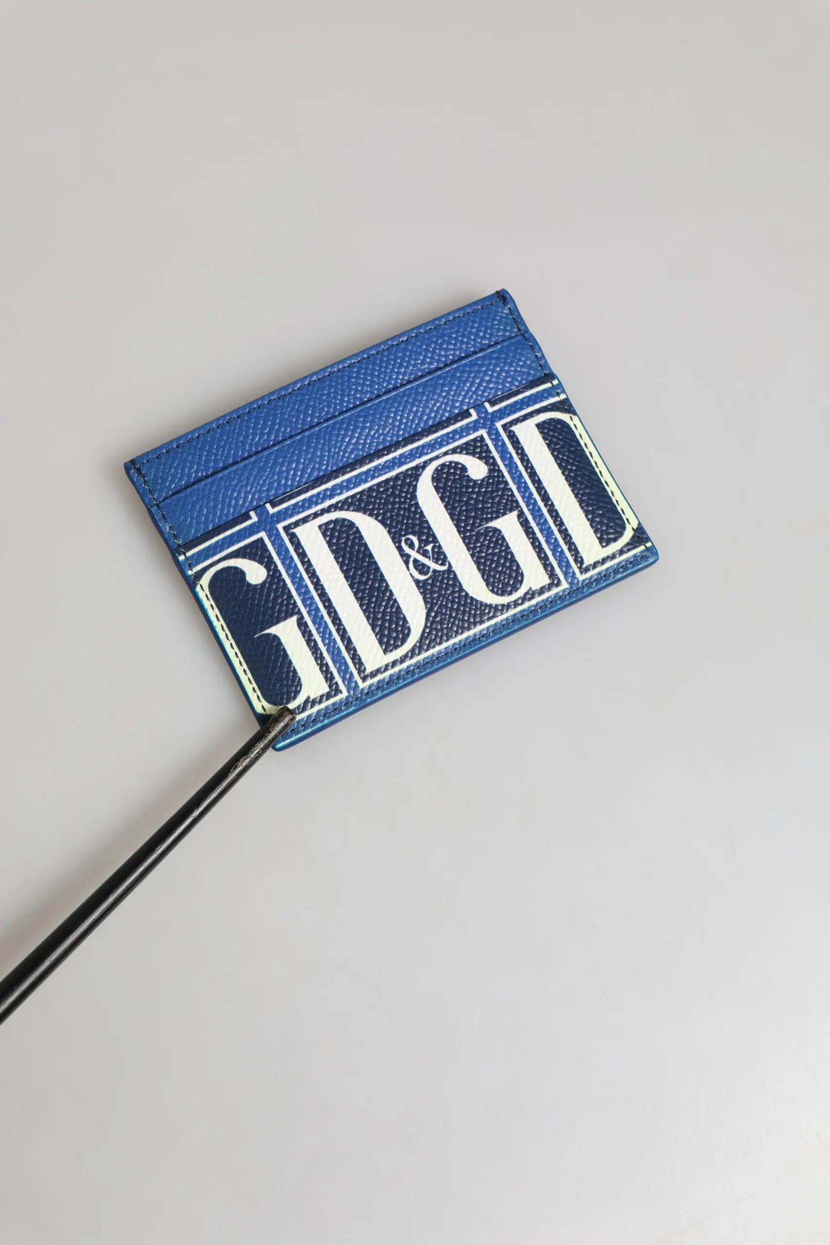 Card Holder Wallet Dolce & Gabbana
