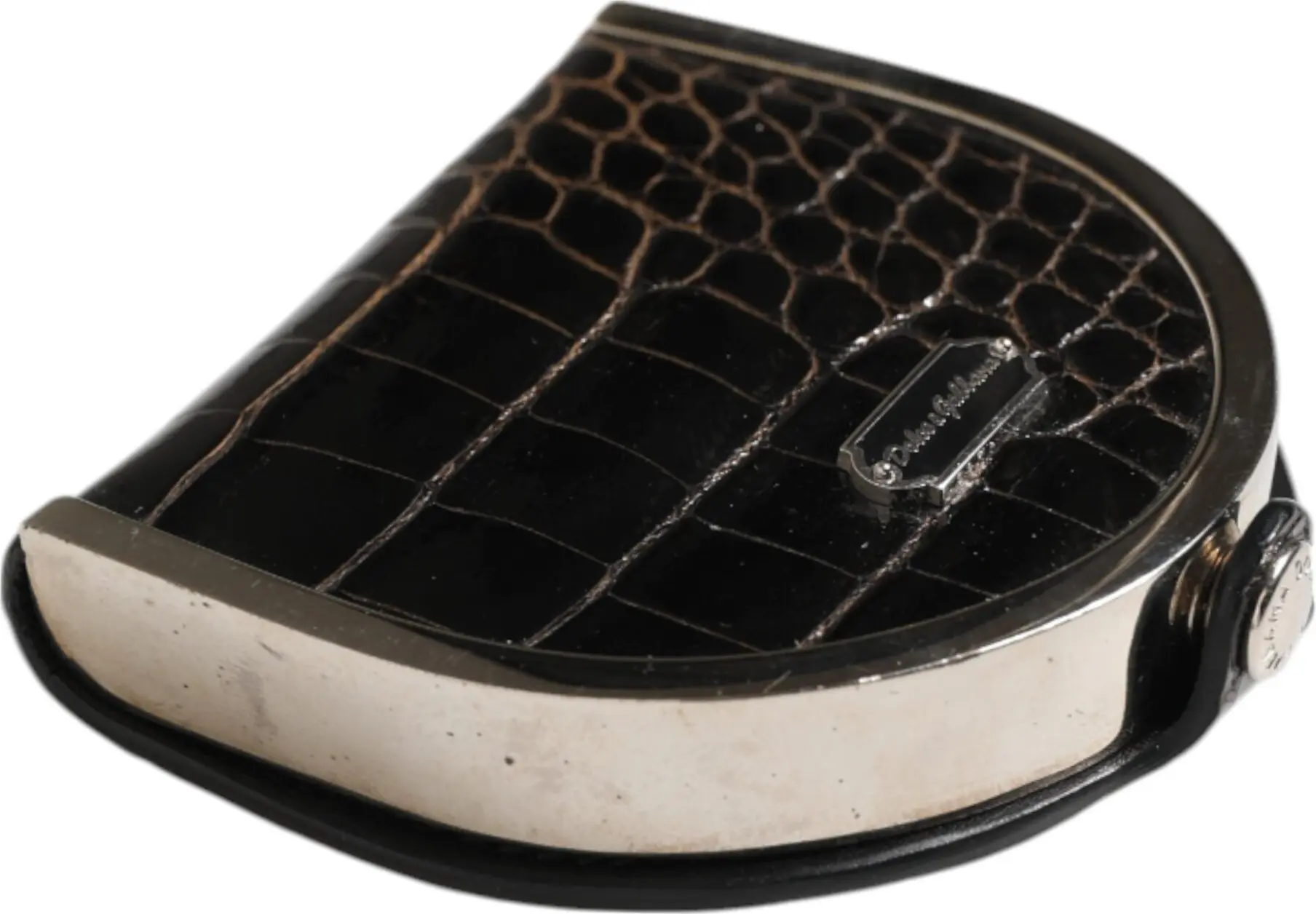 Coin Purse Wallet Dolce & Gabbana