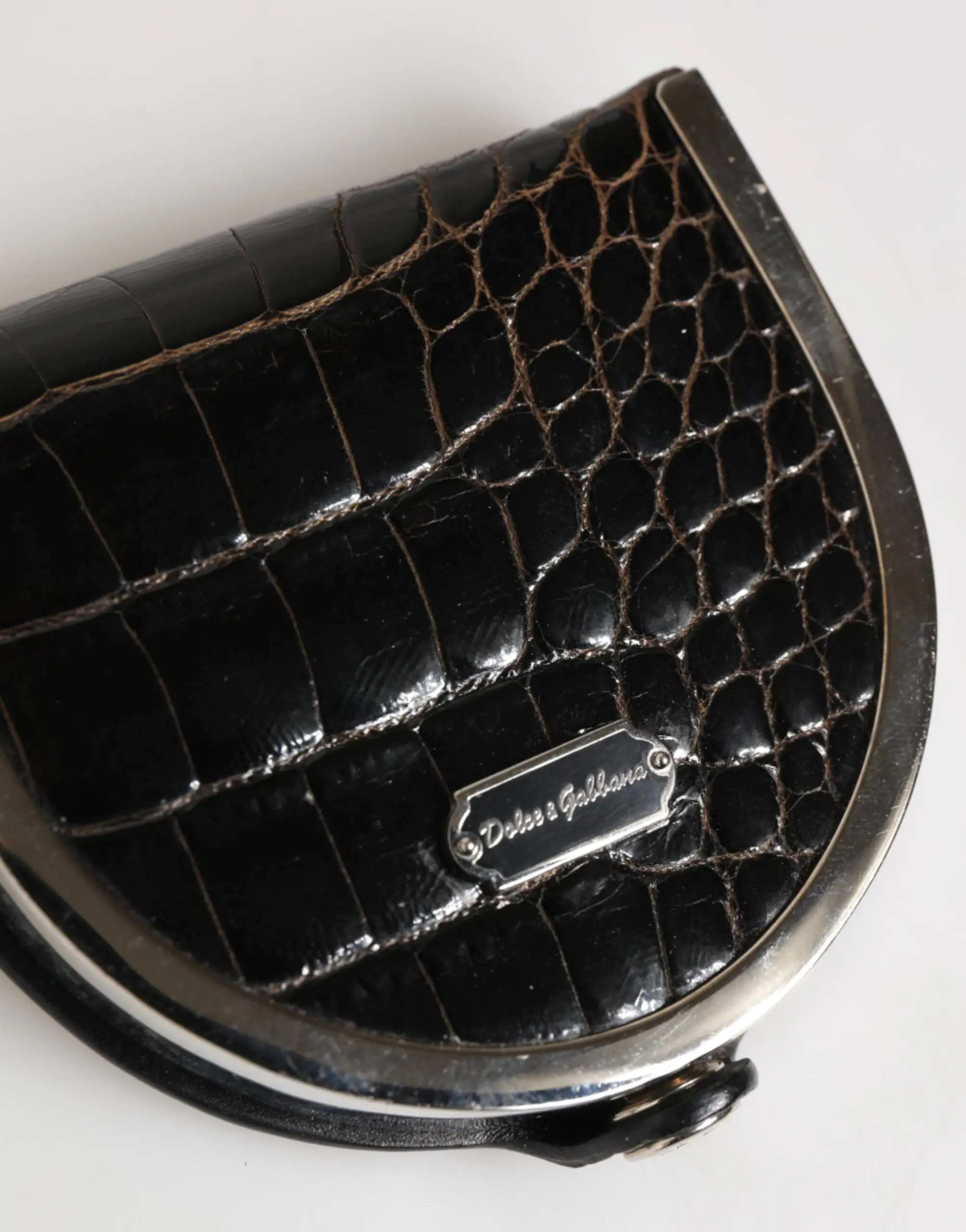 Coin Purse Wallet Dolce & Gabbana