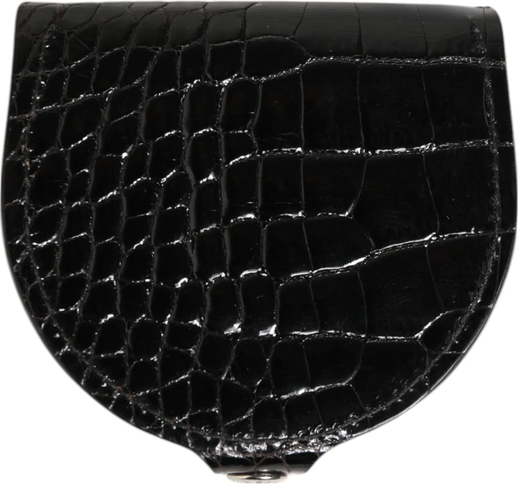 Coin Purse Wallet Dolce & Gabbana