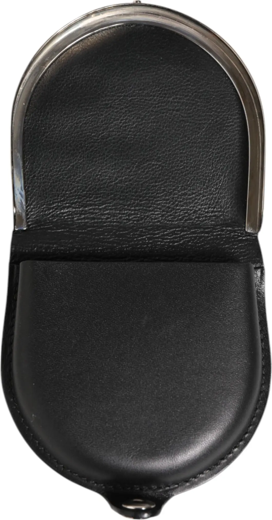 Coin Purse Wallet Dolce & Gabbana