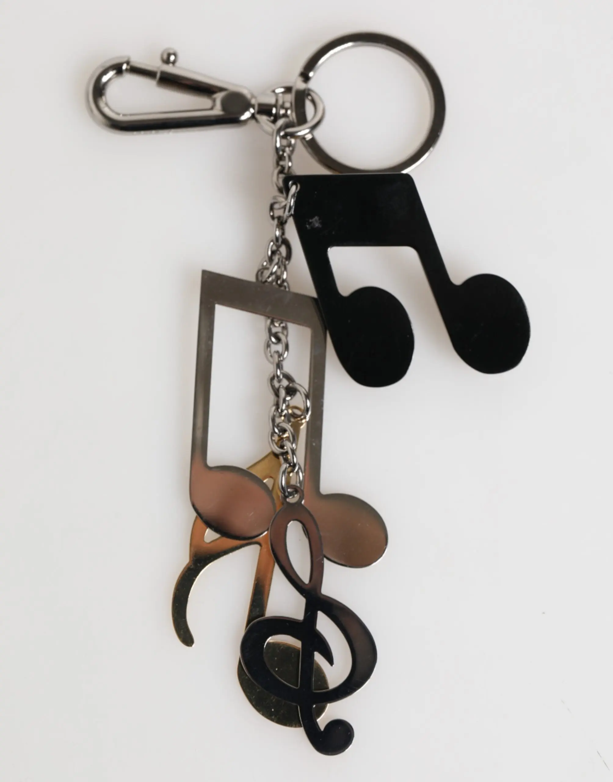 Key Holder Dolce & Gabbana