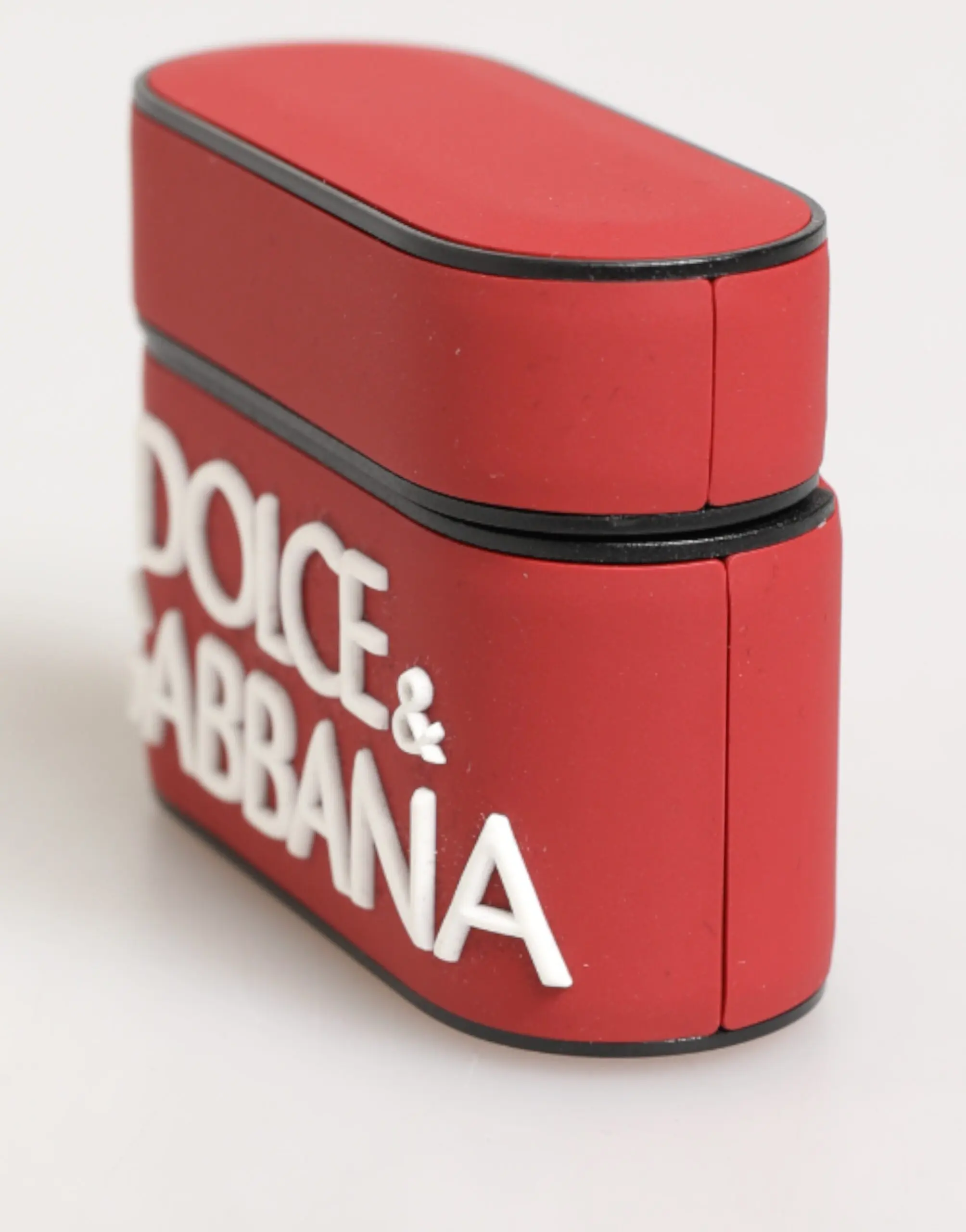 Accessory Case Dolce & Gabbana
