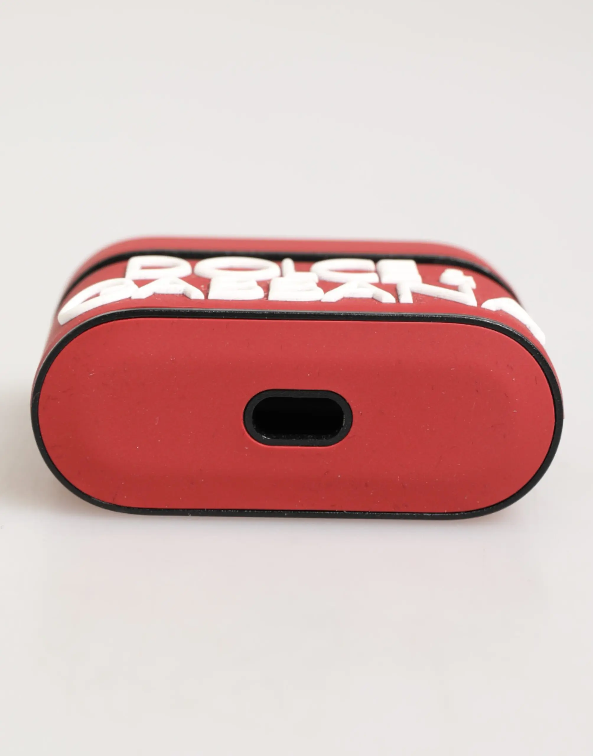 Accessory Case Dolce & Gabbana