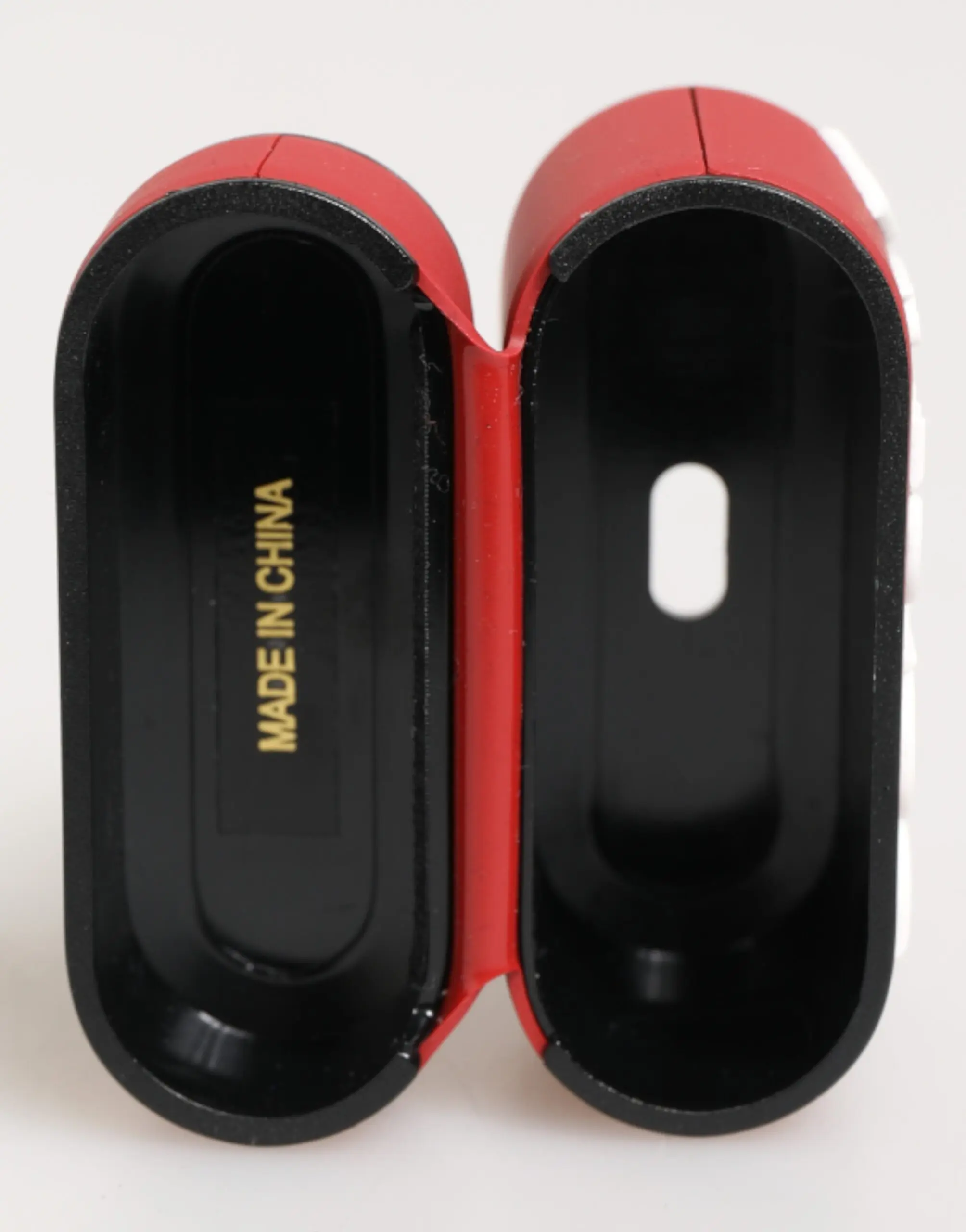 Accessory Case Dolce & Gabbana