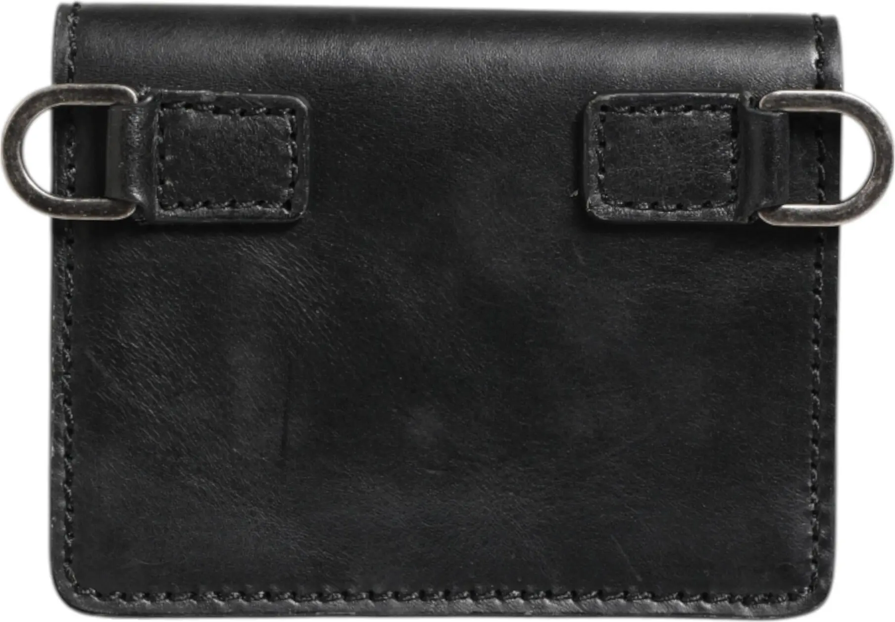 Sumkacha Dolce & Gabbana
