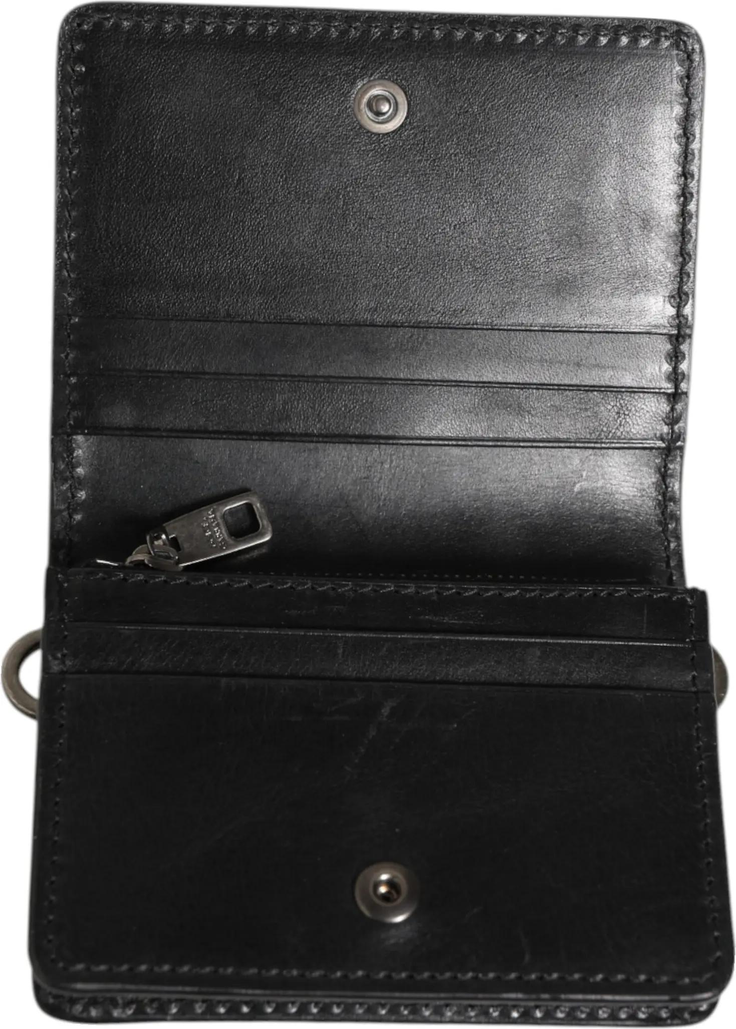 Sumkacha Dolce & Gabbana