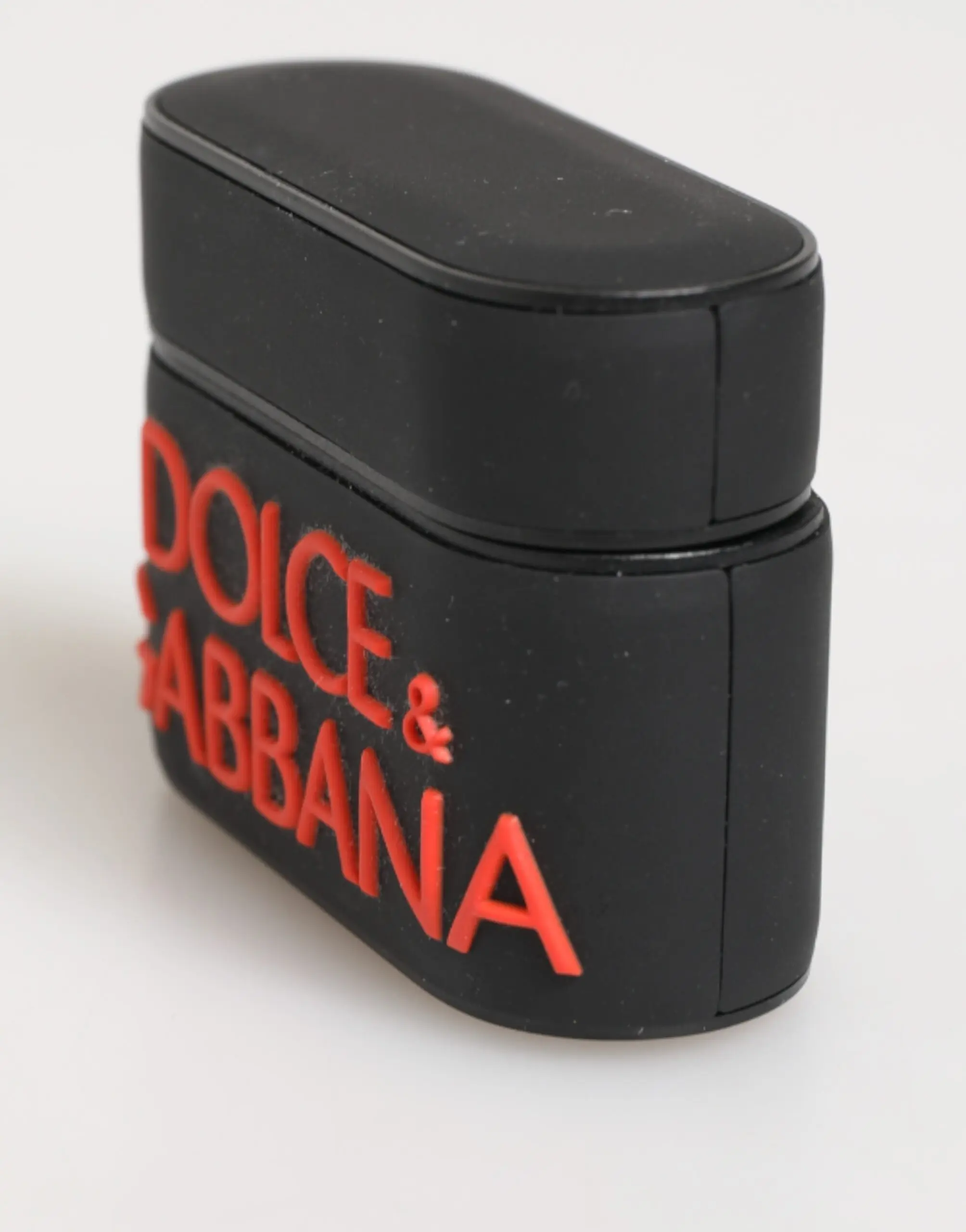 Accessory Case Dolce & Gabbana