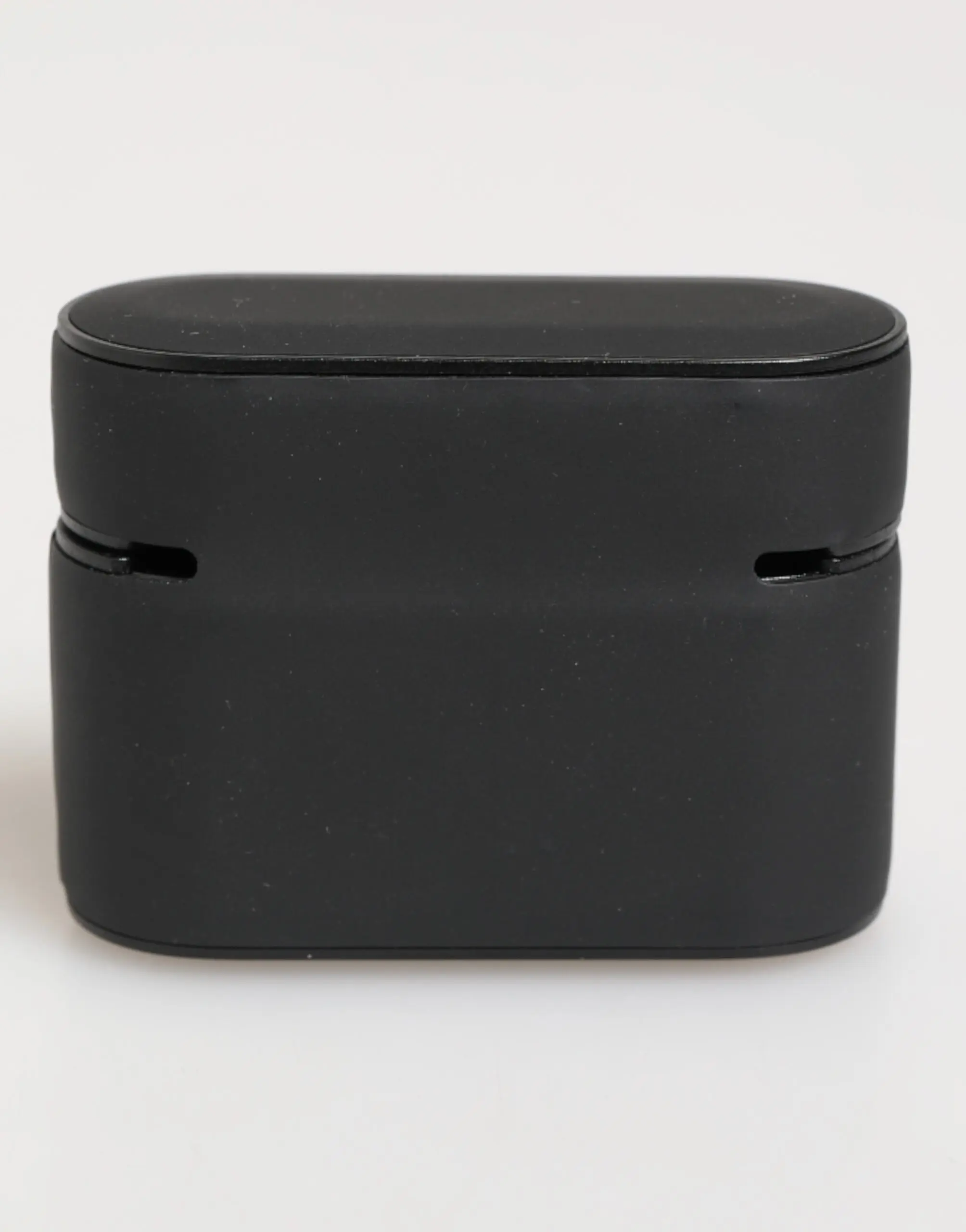 Accessory Case Dolce & Gabbana