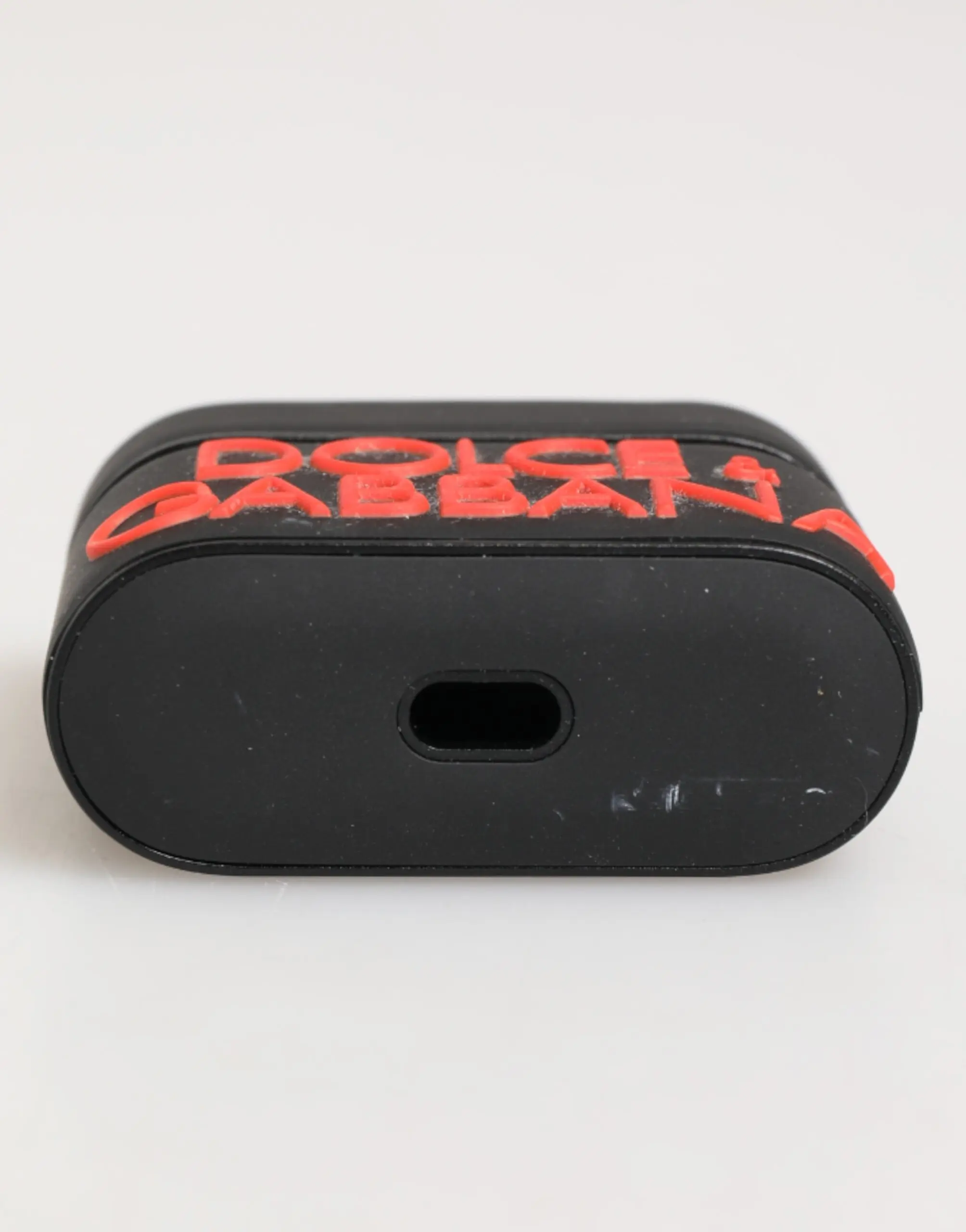 Accessory Case Dolce & Gabbana