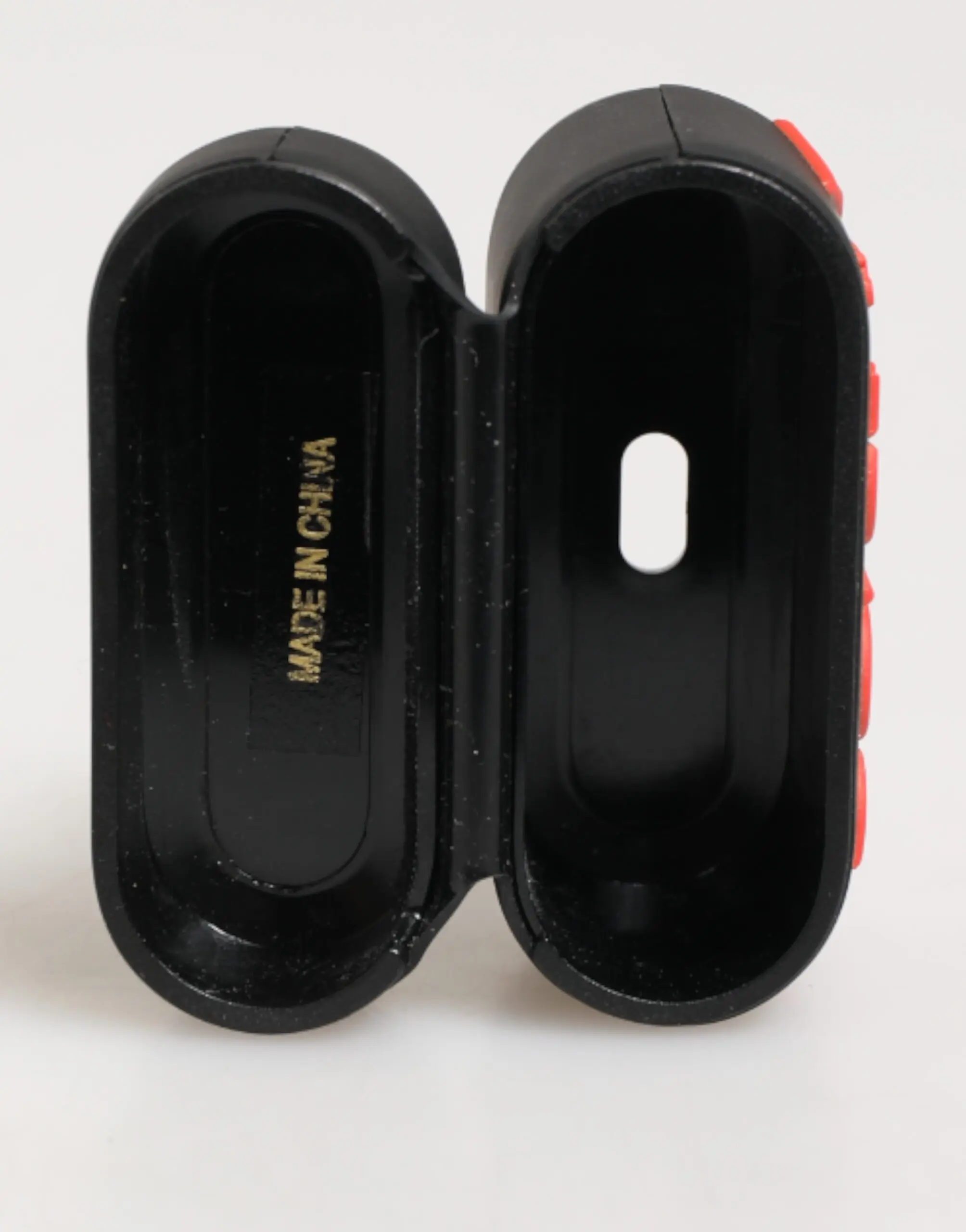 Accessory Case Dolce & Gabbana