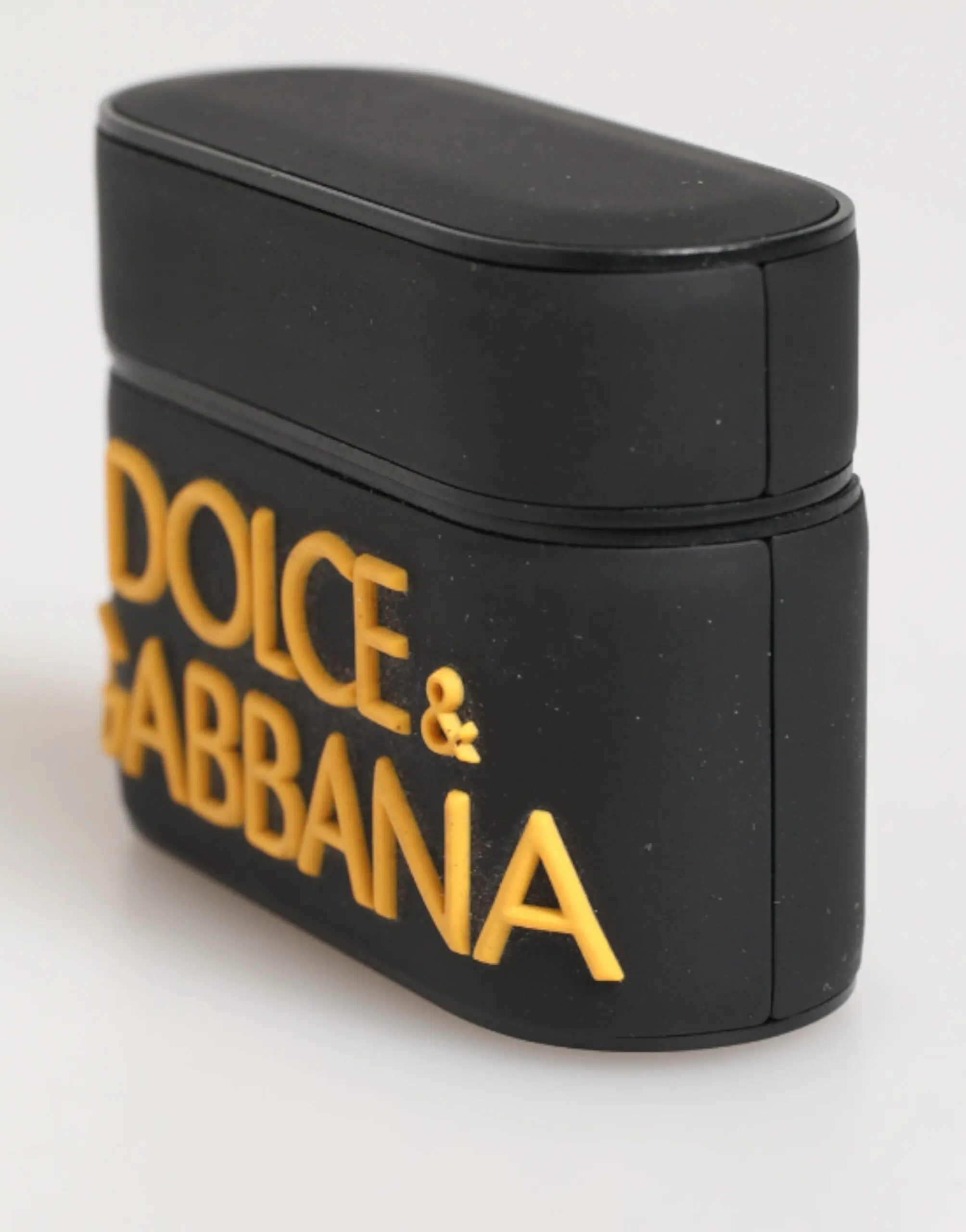 Accessory Case Dolce & Gabbana Airpods Case