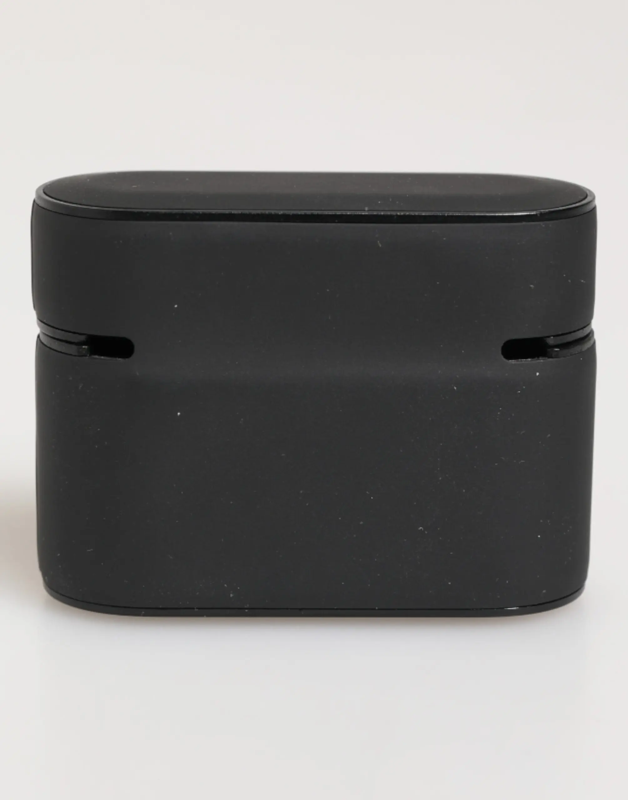 Accessory Case Dolce & Gabbana Airpods Case