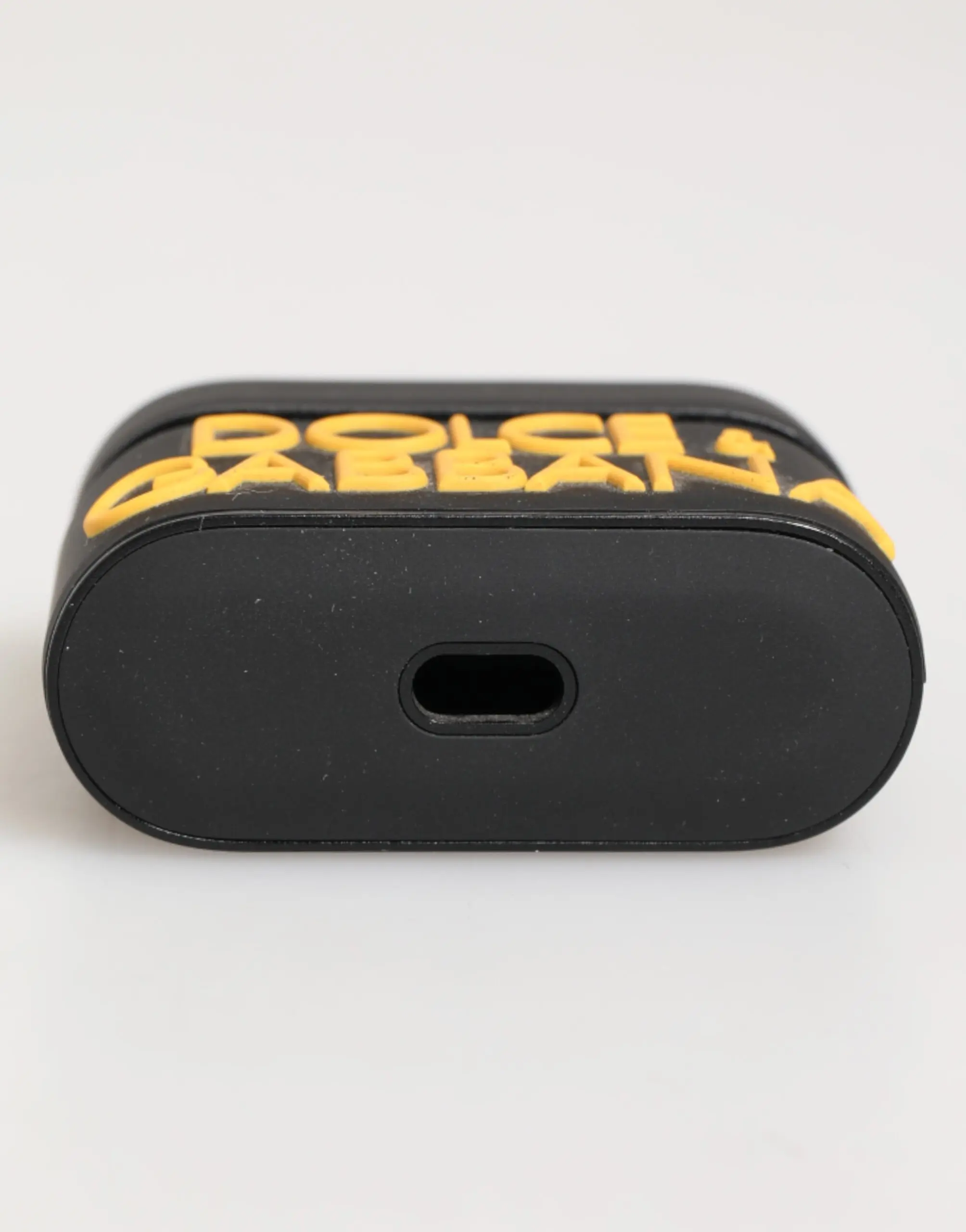 Accessory Case Dolce & Gabbana Airpods Case
