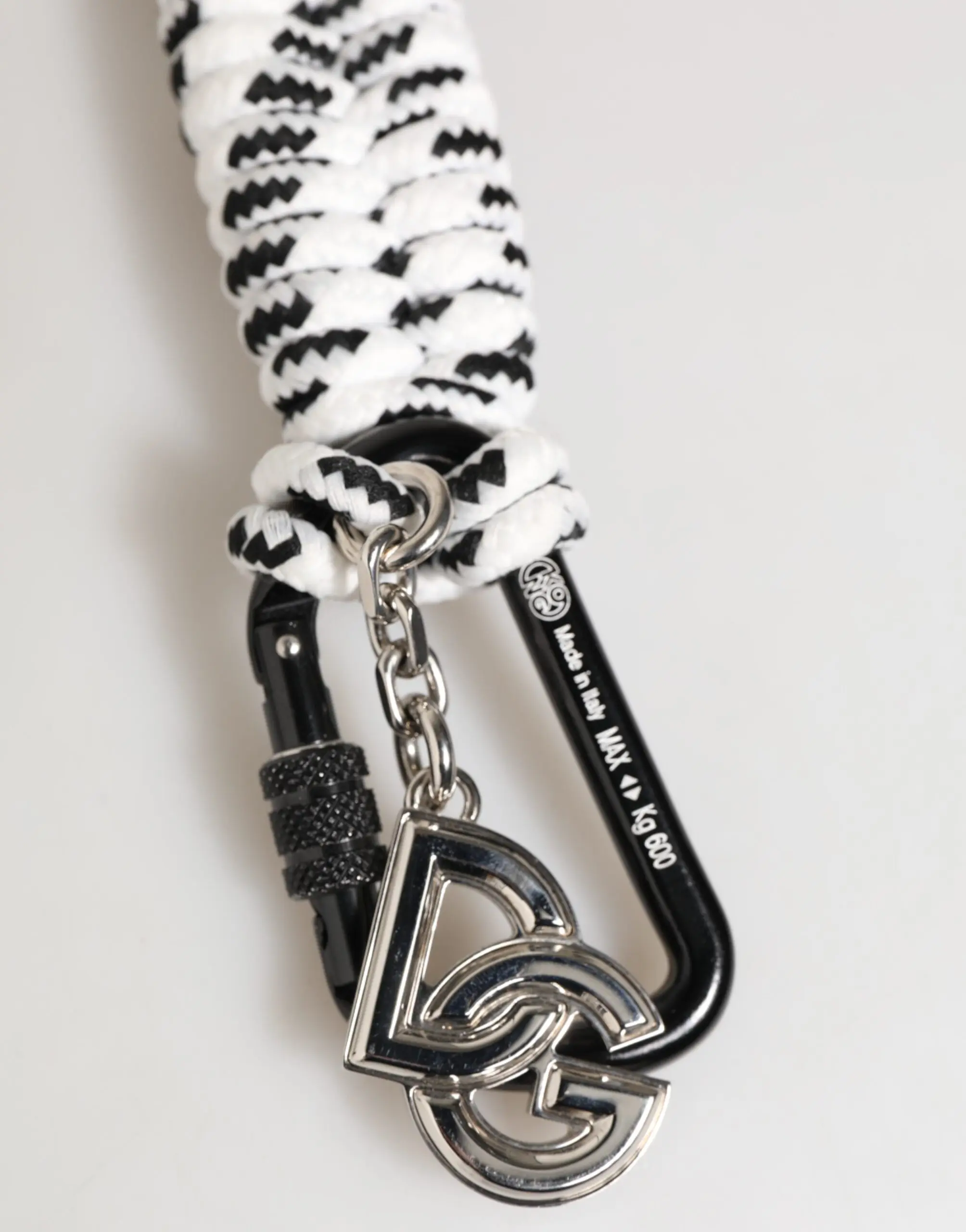 Keychain Dolce & Gabbana