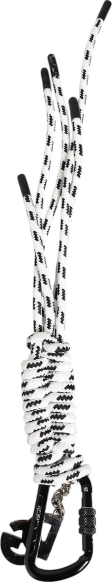 Keychain Dolce & Gabbana