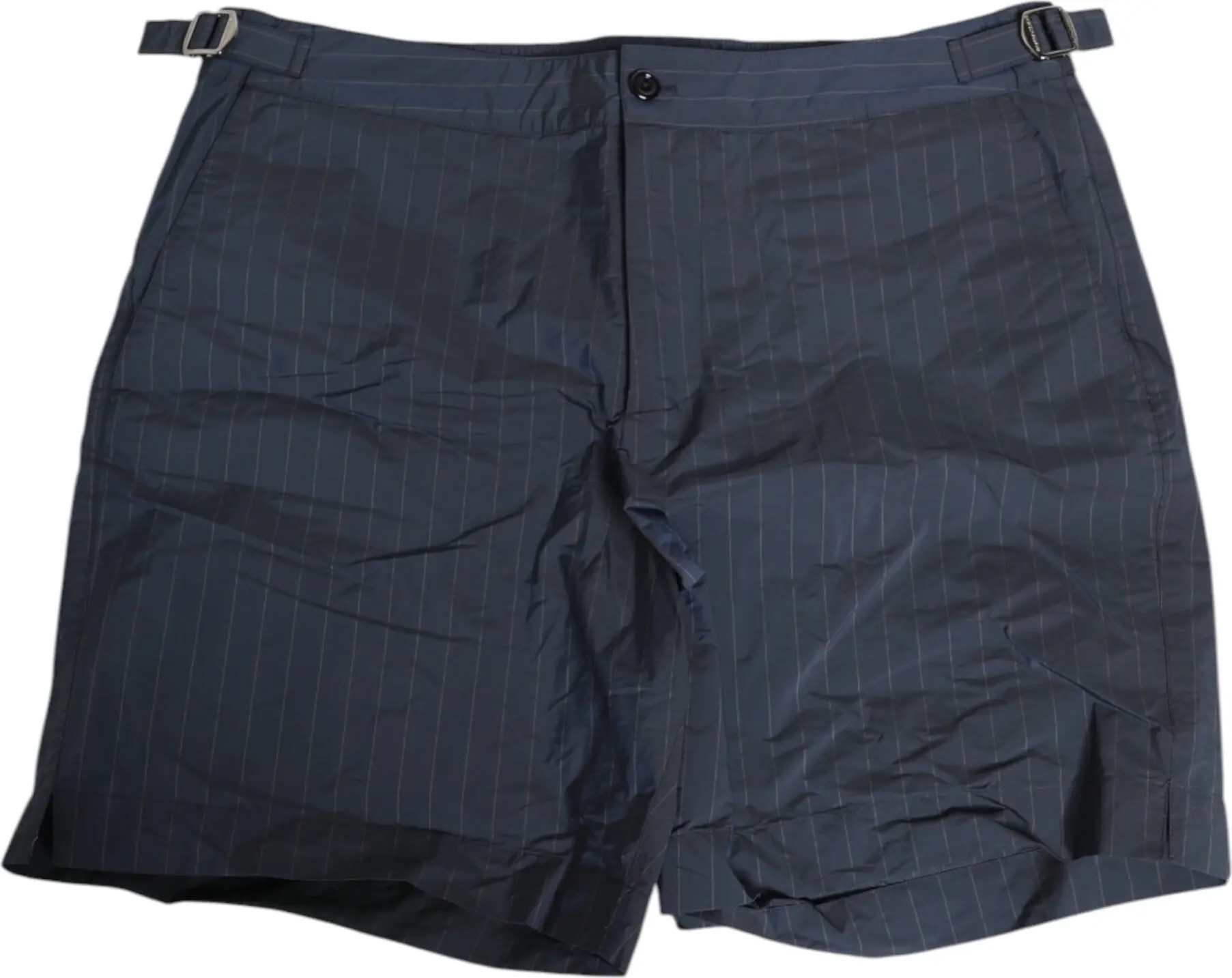 Dolce & Gabbana suzuvchi shortilari