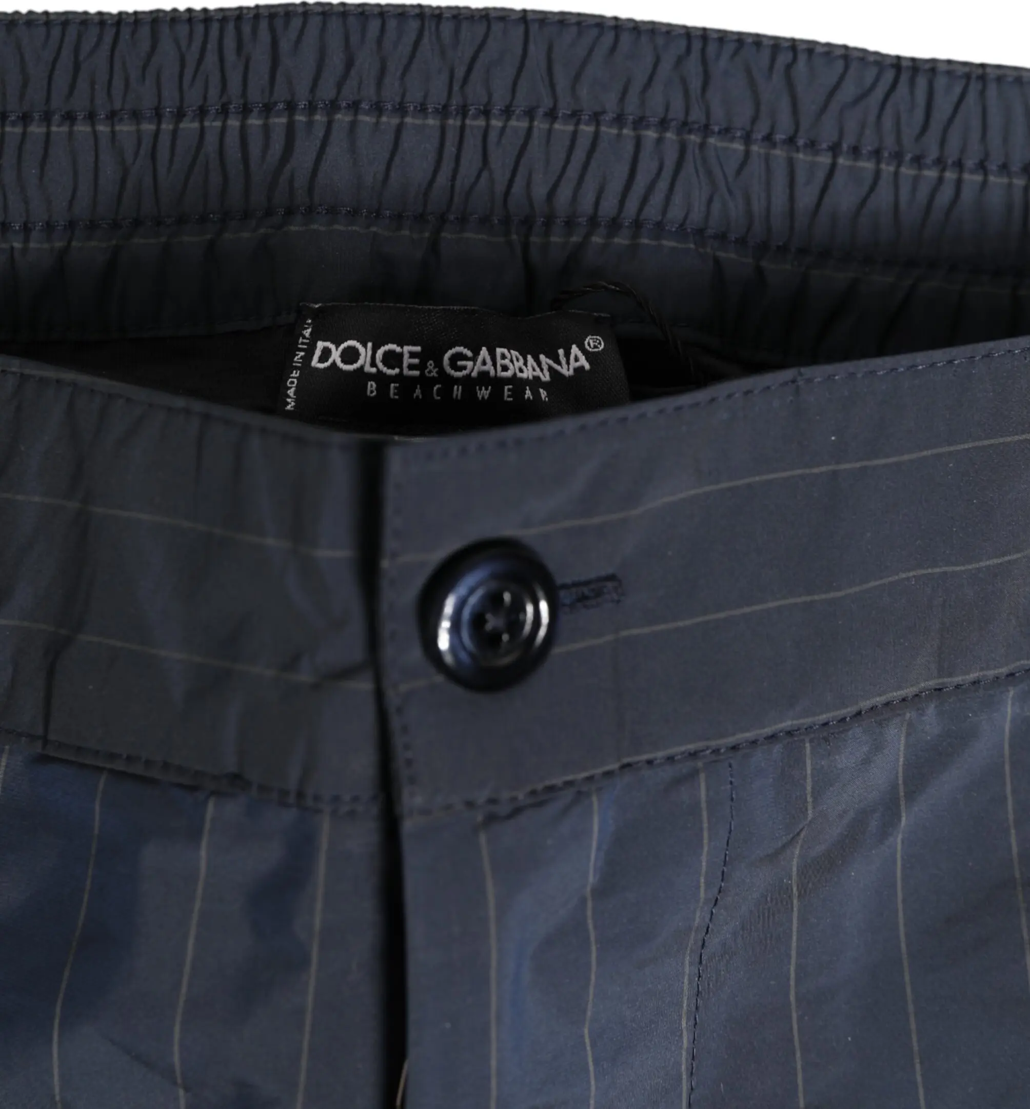 Плавки Dolce & Gabbana