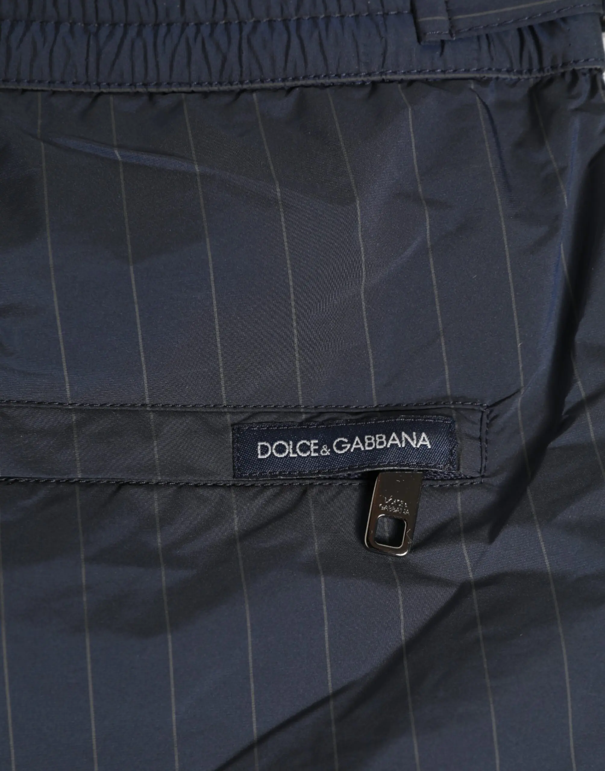 Плавки Dolce & Gabbana