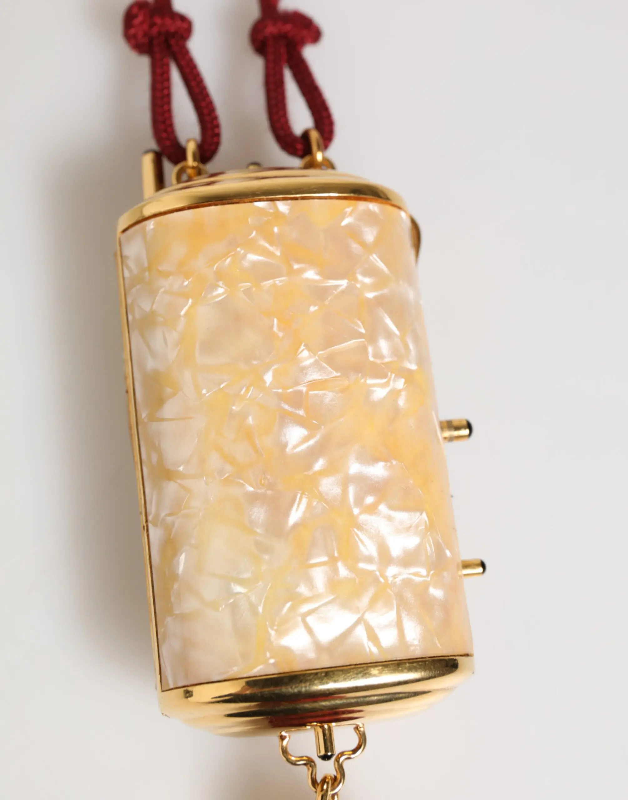 Mini Purse Dolce & Gabbana Crossbody