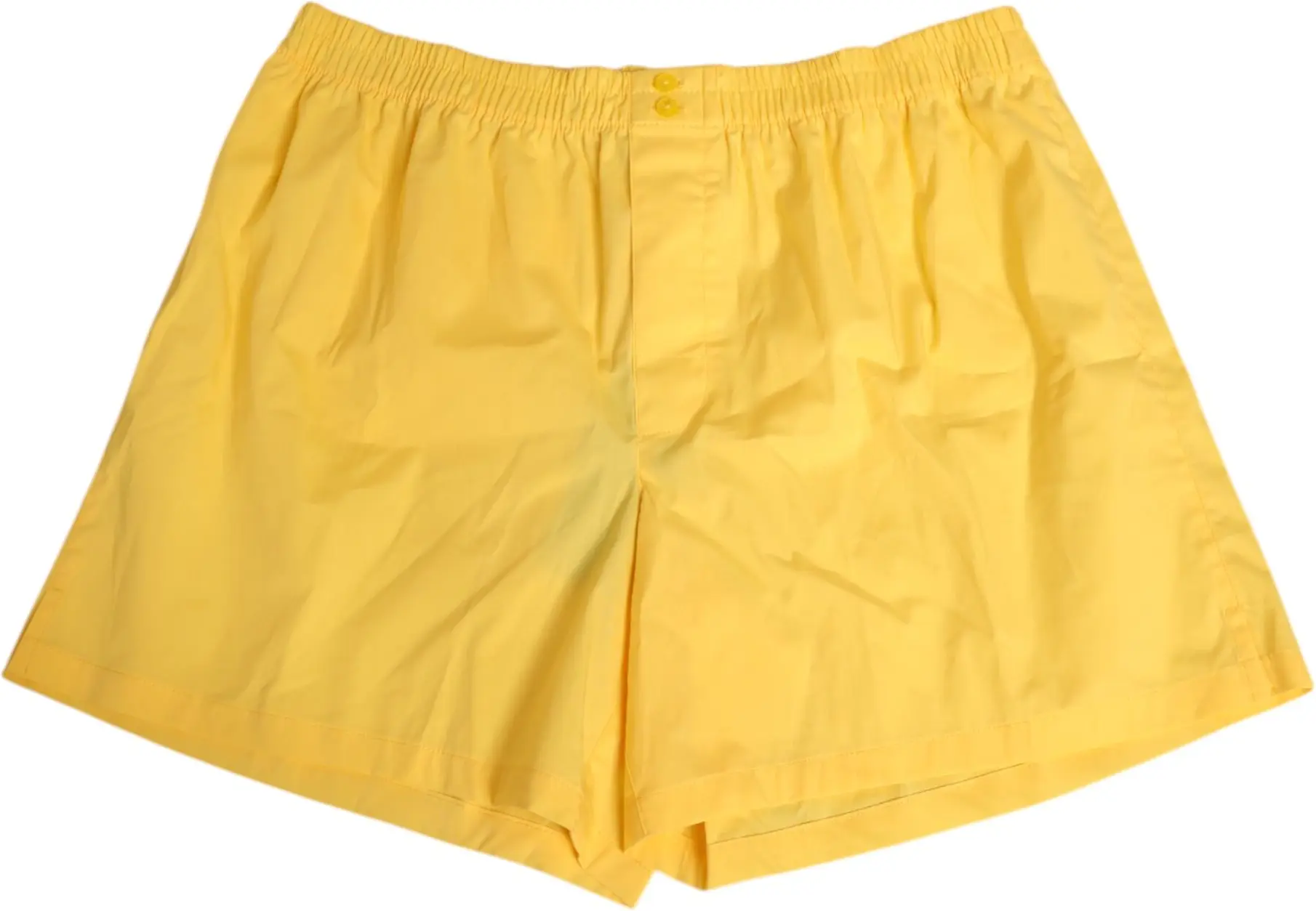 Swimwear Shorts Dolce & Gabbana