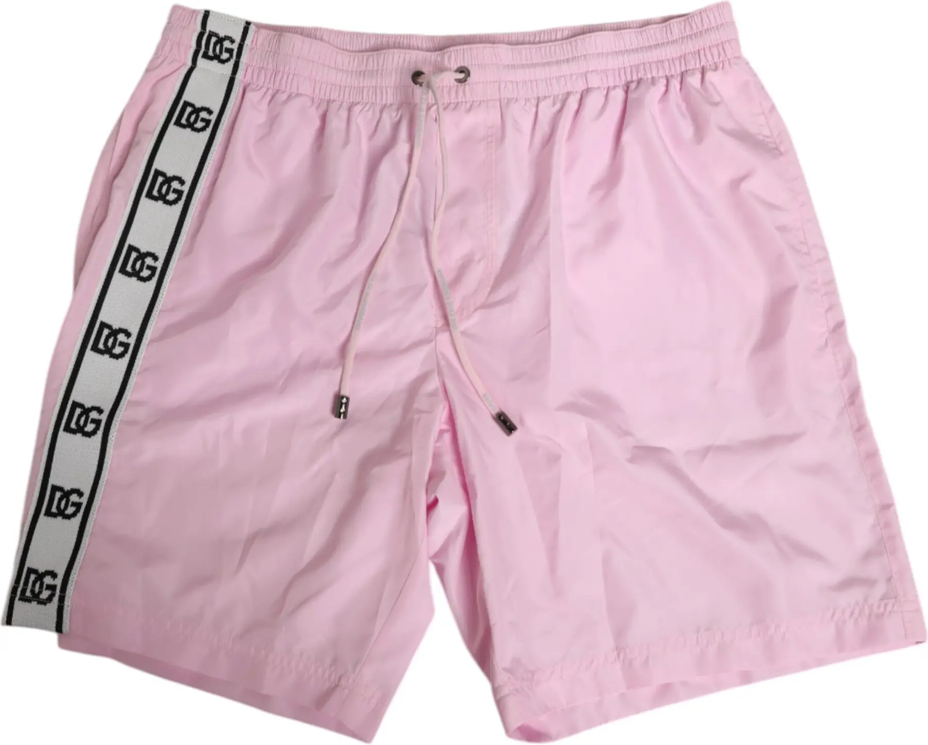 Swimwear Shorts Dolce & Gabbana