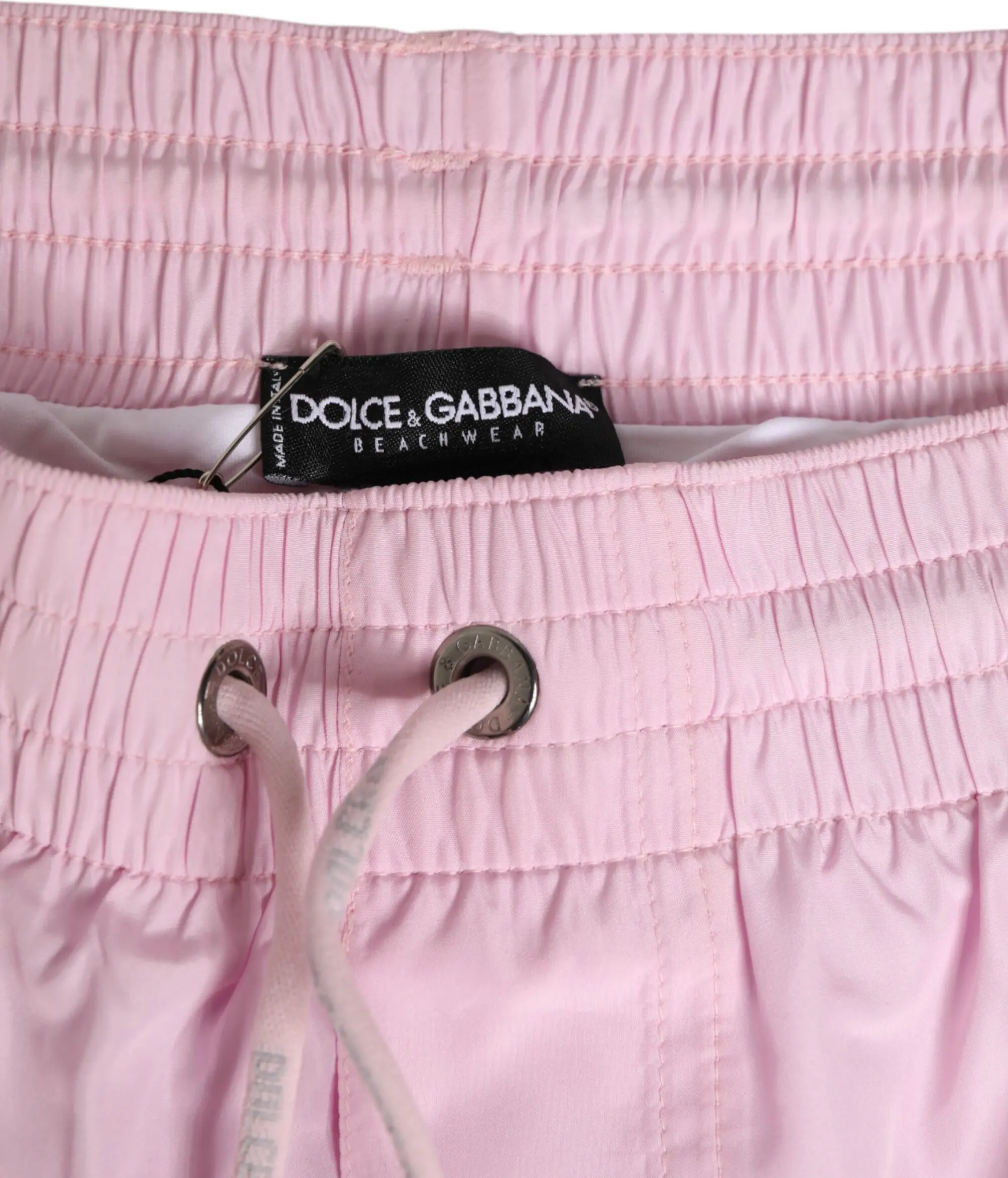 Swimwear Shorts Dolce & Gabbana