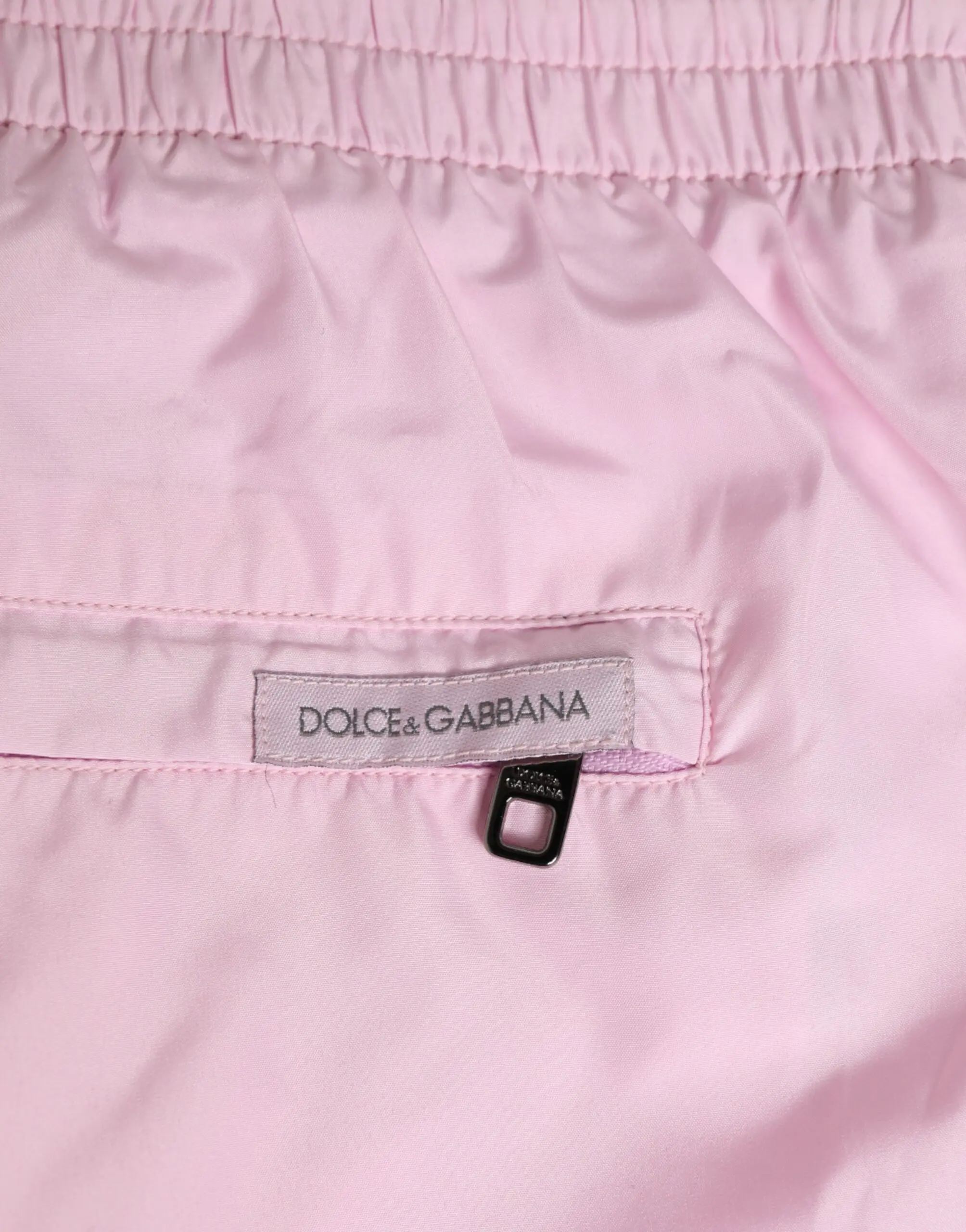 Swimwear Shorts Dolce & Gabbana