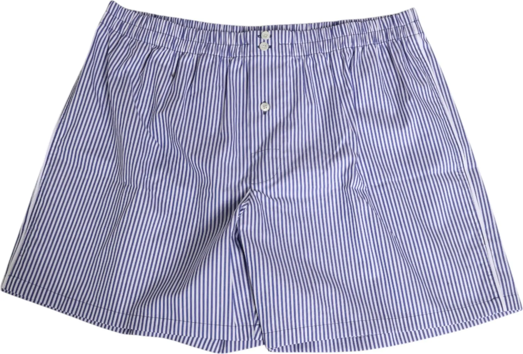 Swim shorts Dolce & Gabbana
