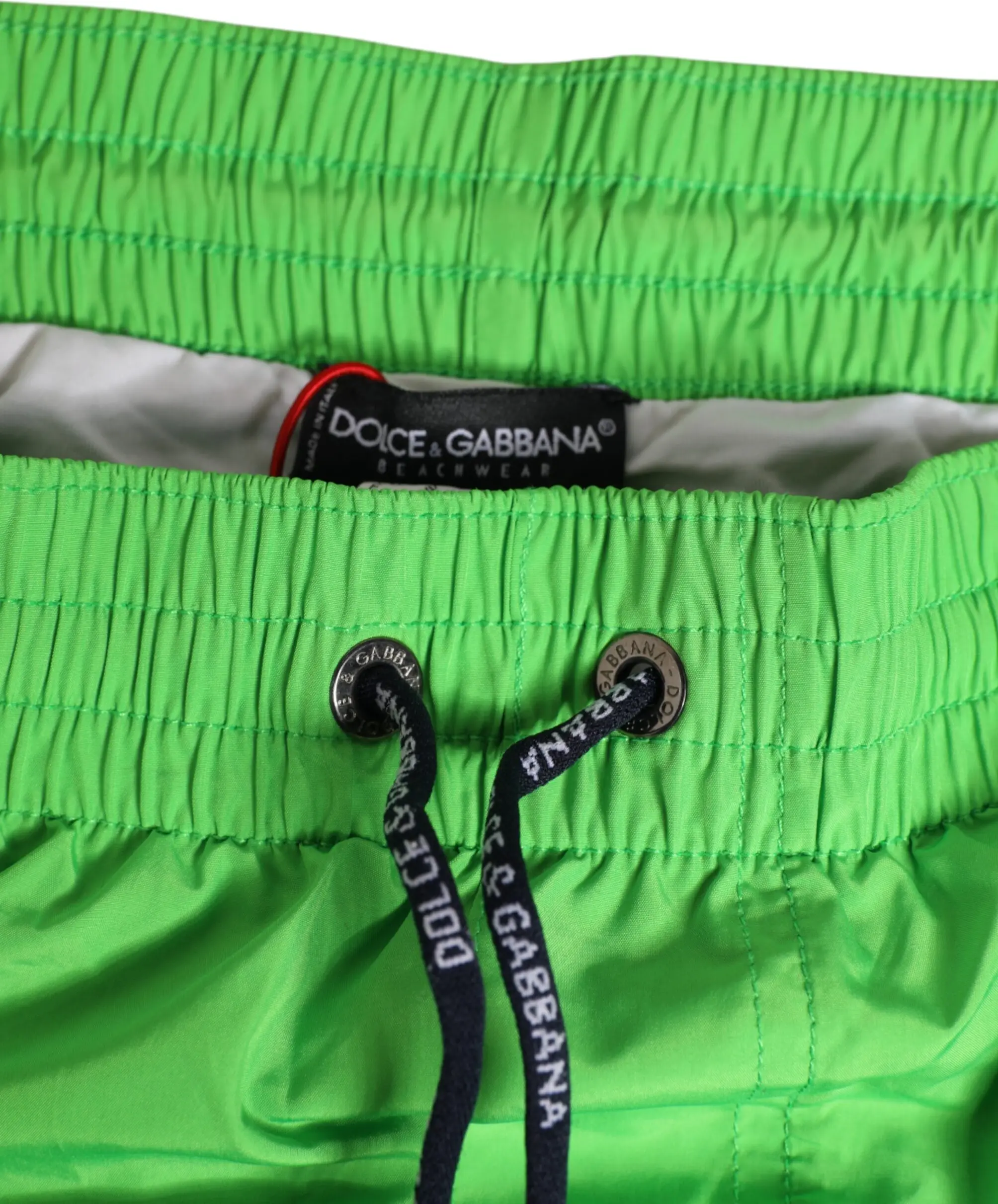 Плавок Dolce & Gabbana