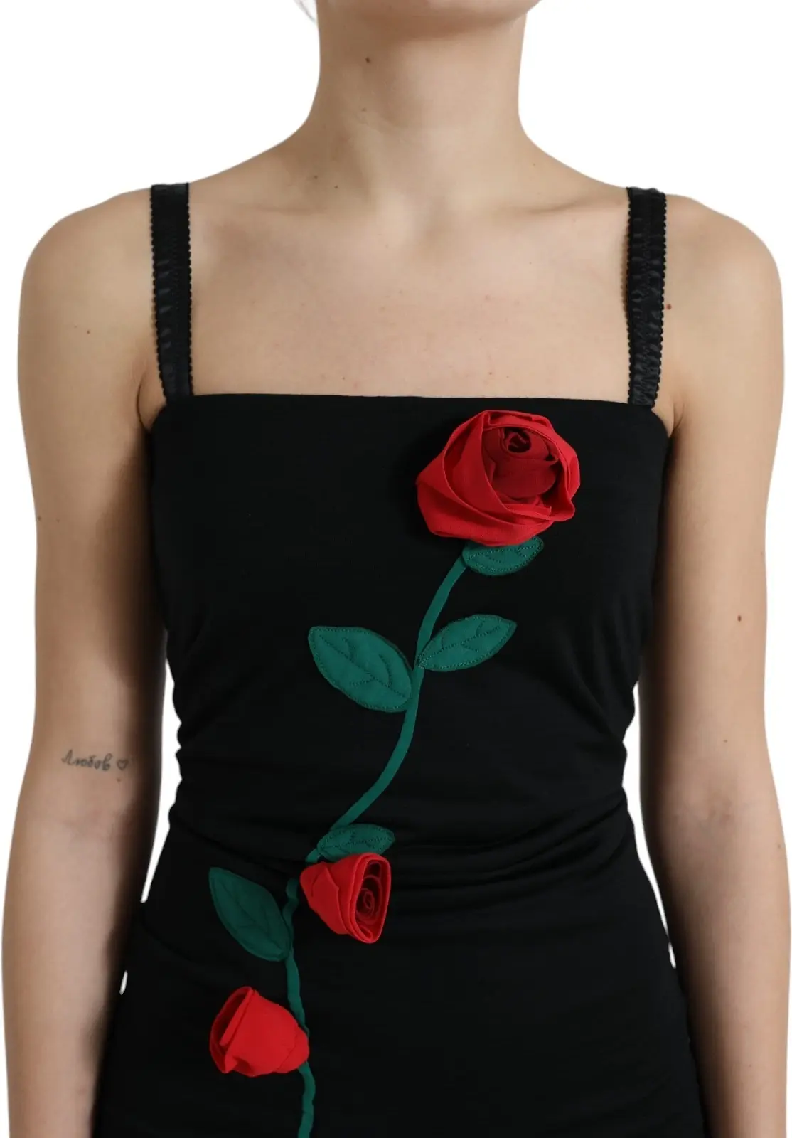 Платье Dolce & Gabbana