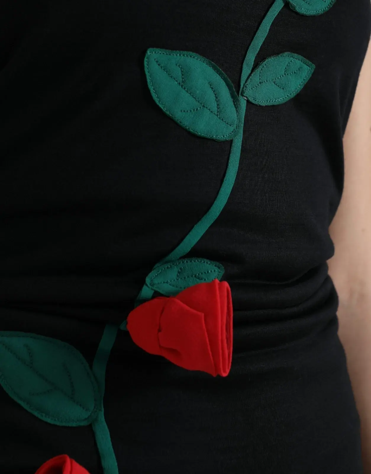 Платье Dolce & Gabbana