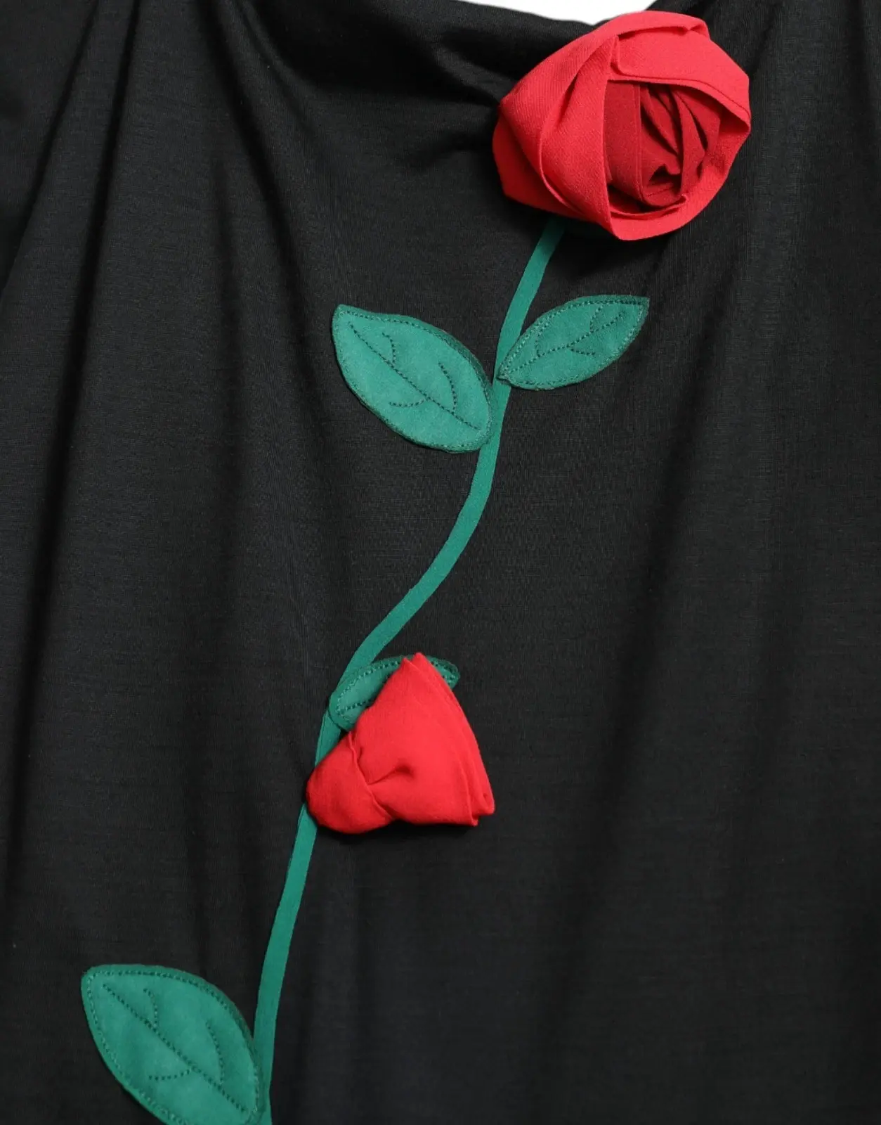 Платье Dolce & Gabbana