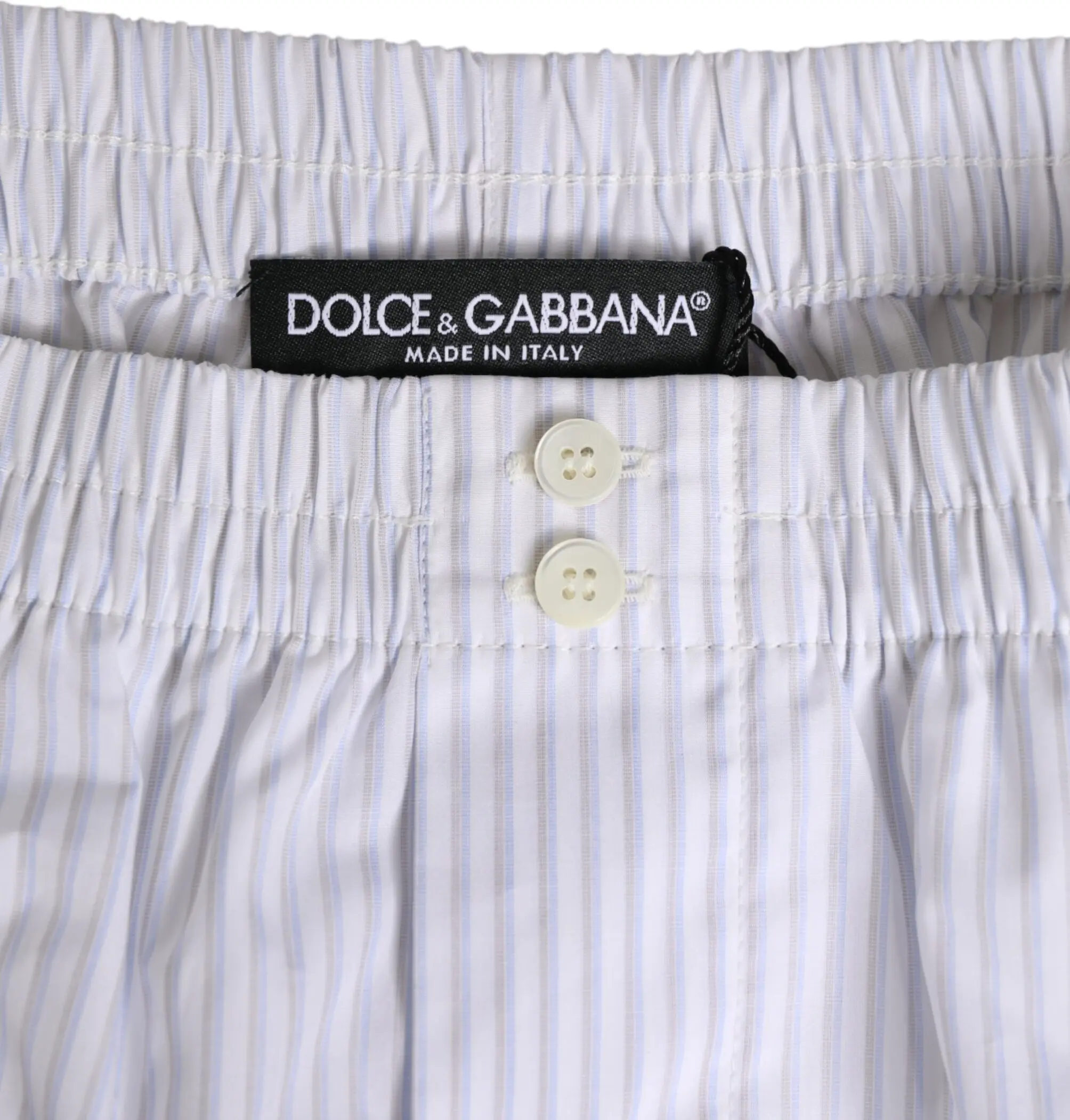 Платье-футляр миди Dolce & Gabbana