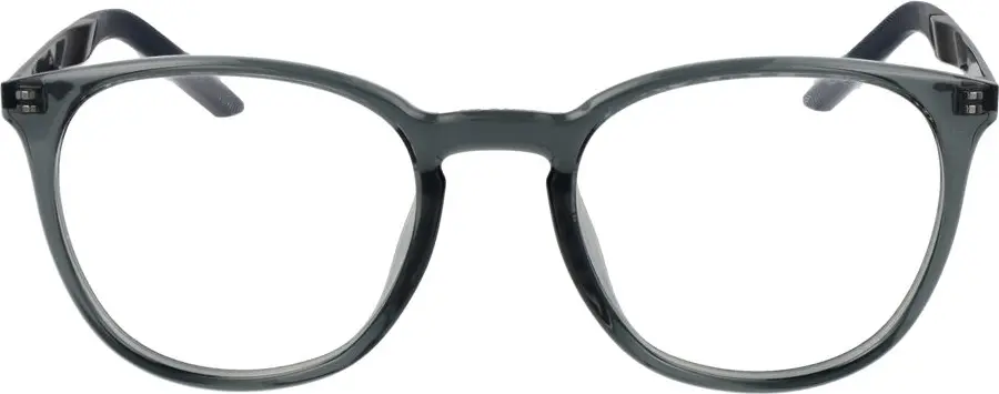 Glasses Frames Nike