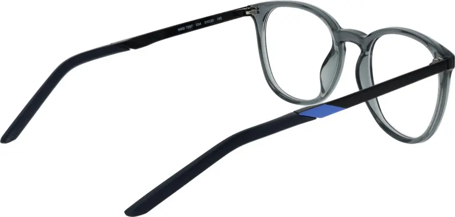 Glasses Frames Nike