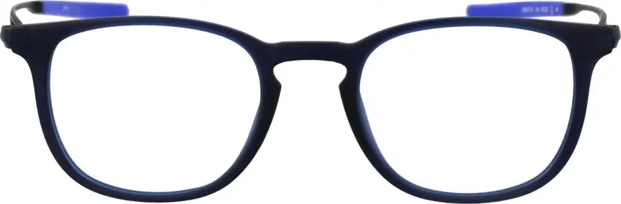 Glasses Frames Nike