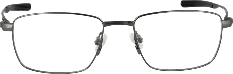 Glasses Frames Nike