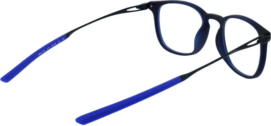 Glasses Frames Nike