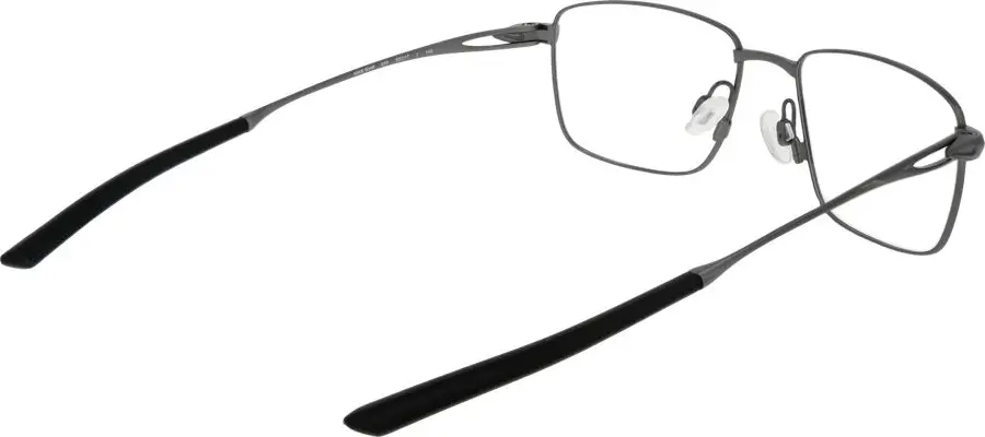 Glasses Frames Nike
