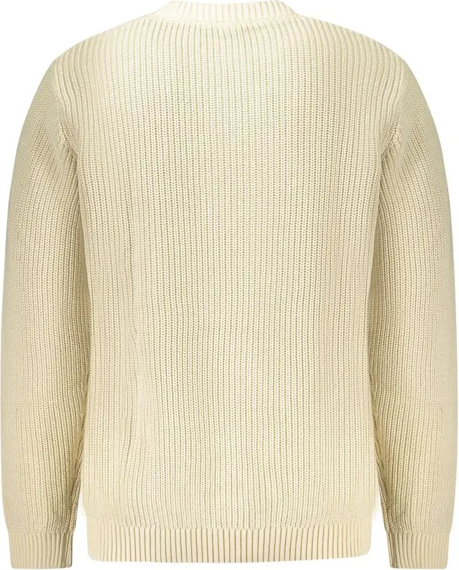 Pepe Jeans sviter