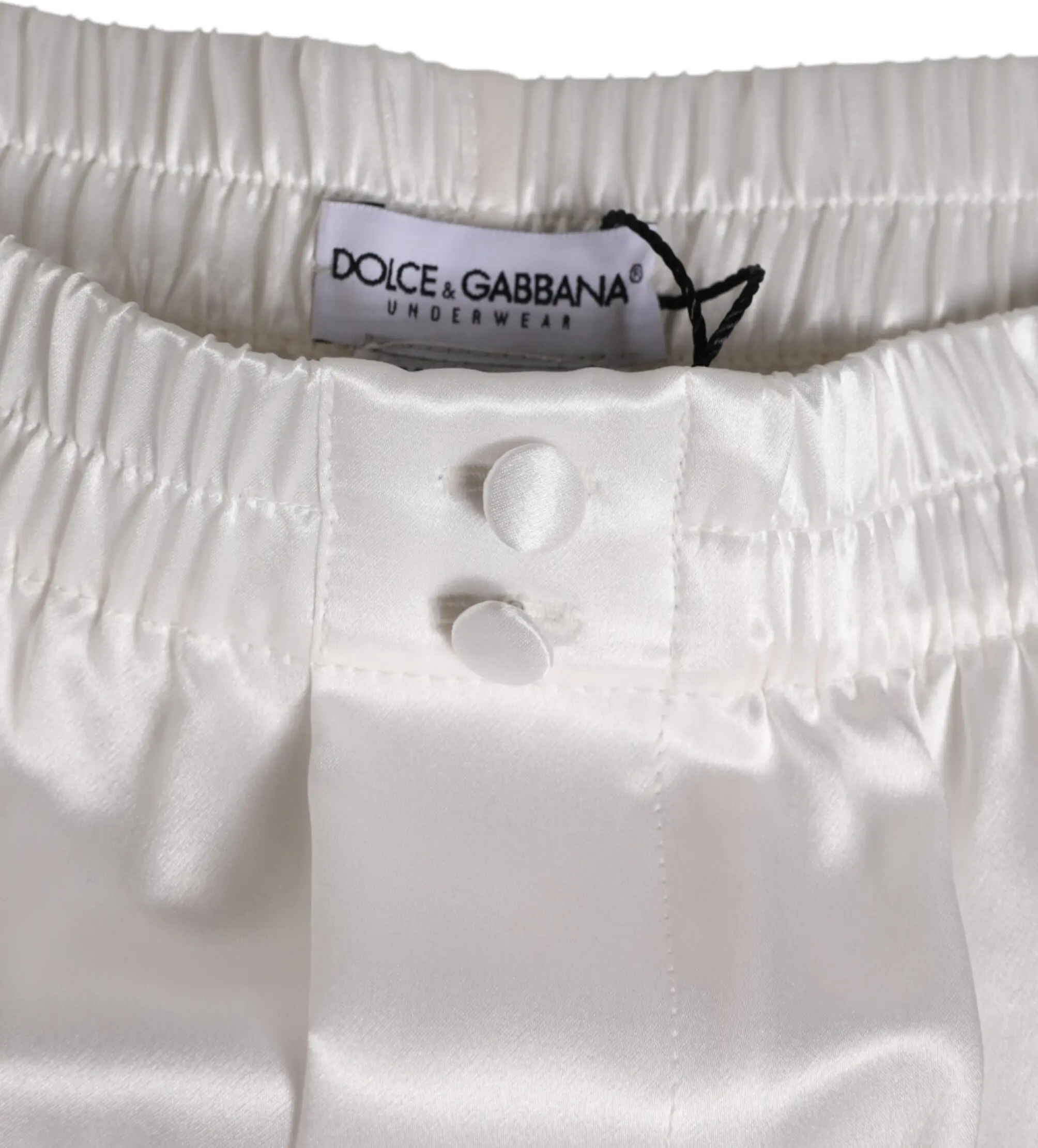 Плавки Dolce & Gabbana