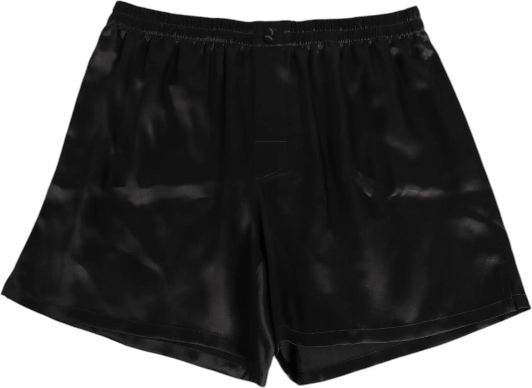 Dolce & Gabbana suzish shortilari