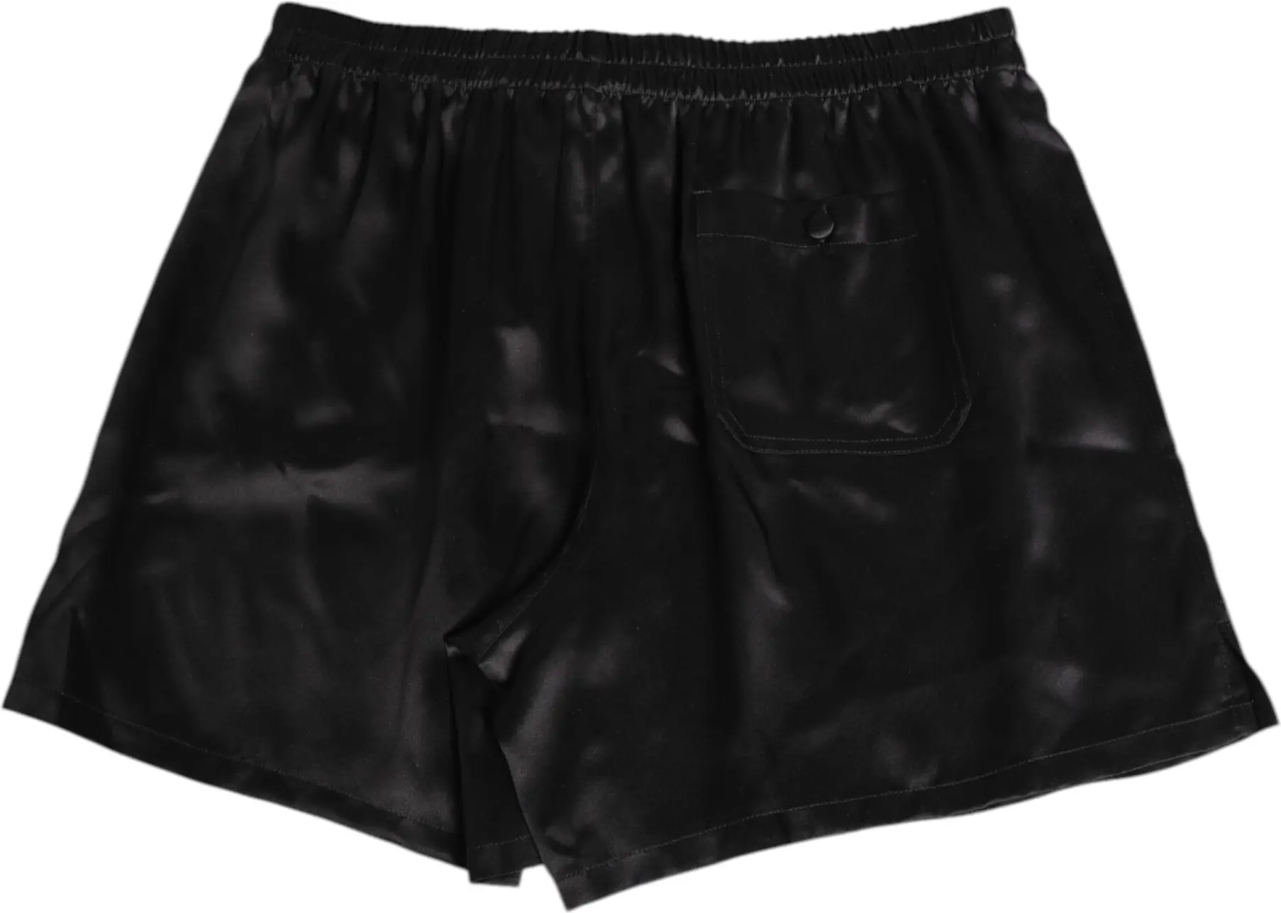 плавки Dolce & Gabbana