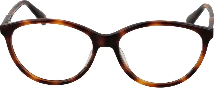 Glasses Frames Longchamp