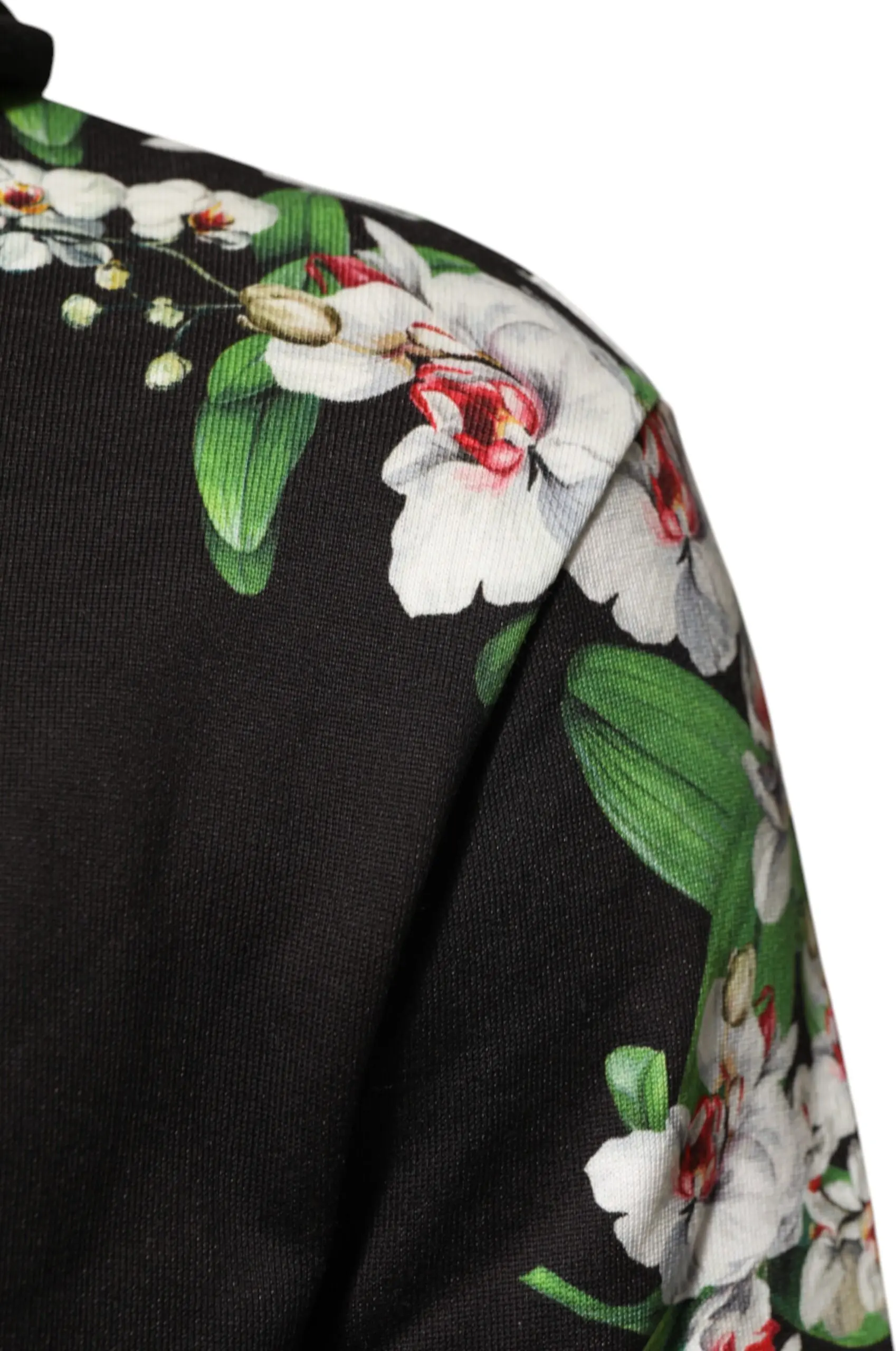 Dolce & Gabbana Tuduvchi Sviter