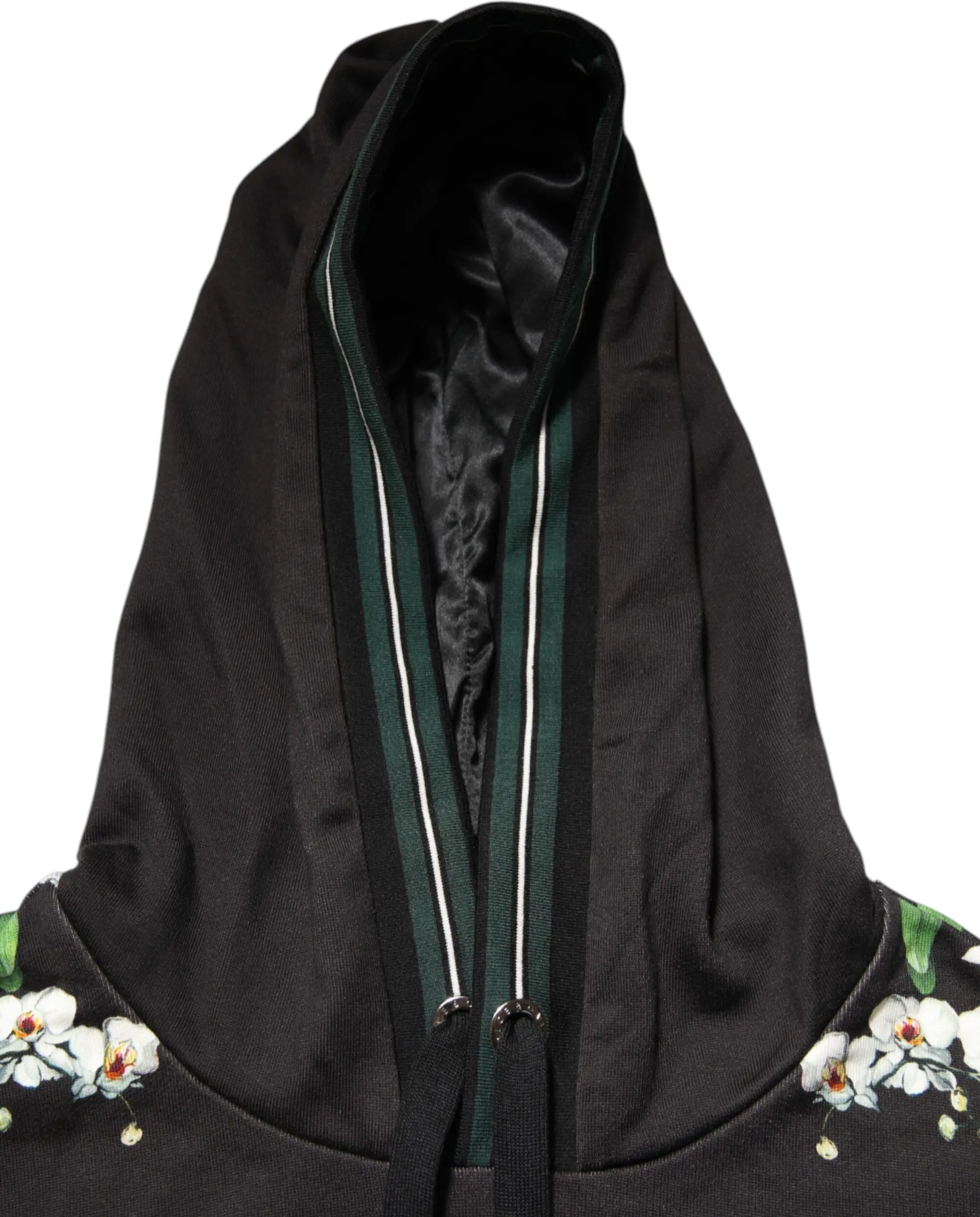 Dolce & Gabbana Tuduvchi Sviter